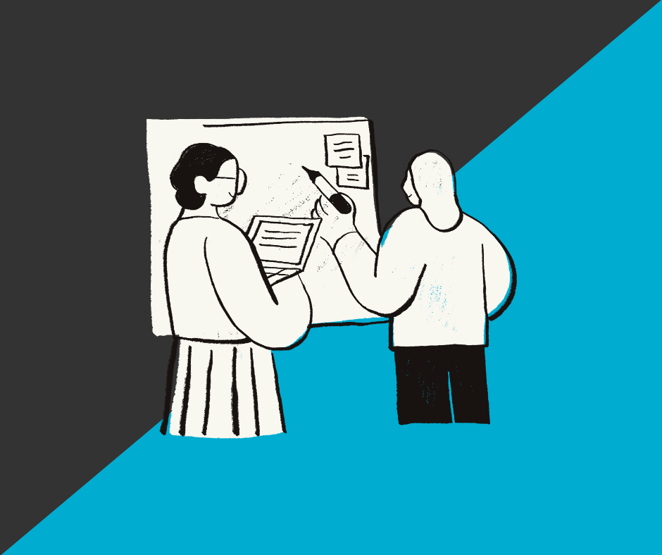 What the EWA Code of Practice Means for UK Employers in Practice