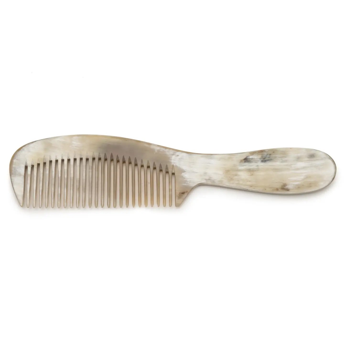 Vanity Comb