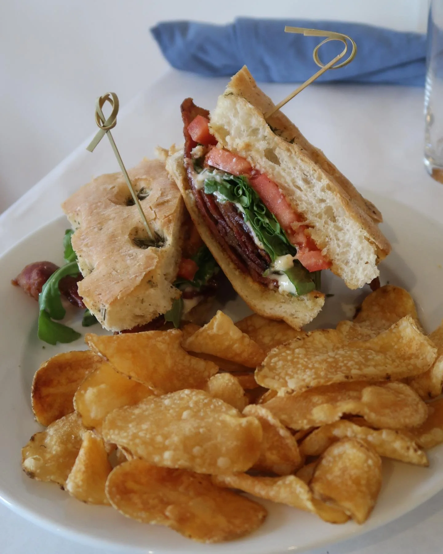 Instagram — Citron Bistro Hobe Sound