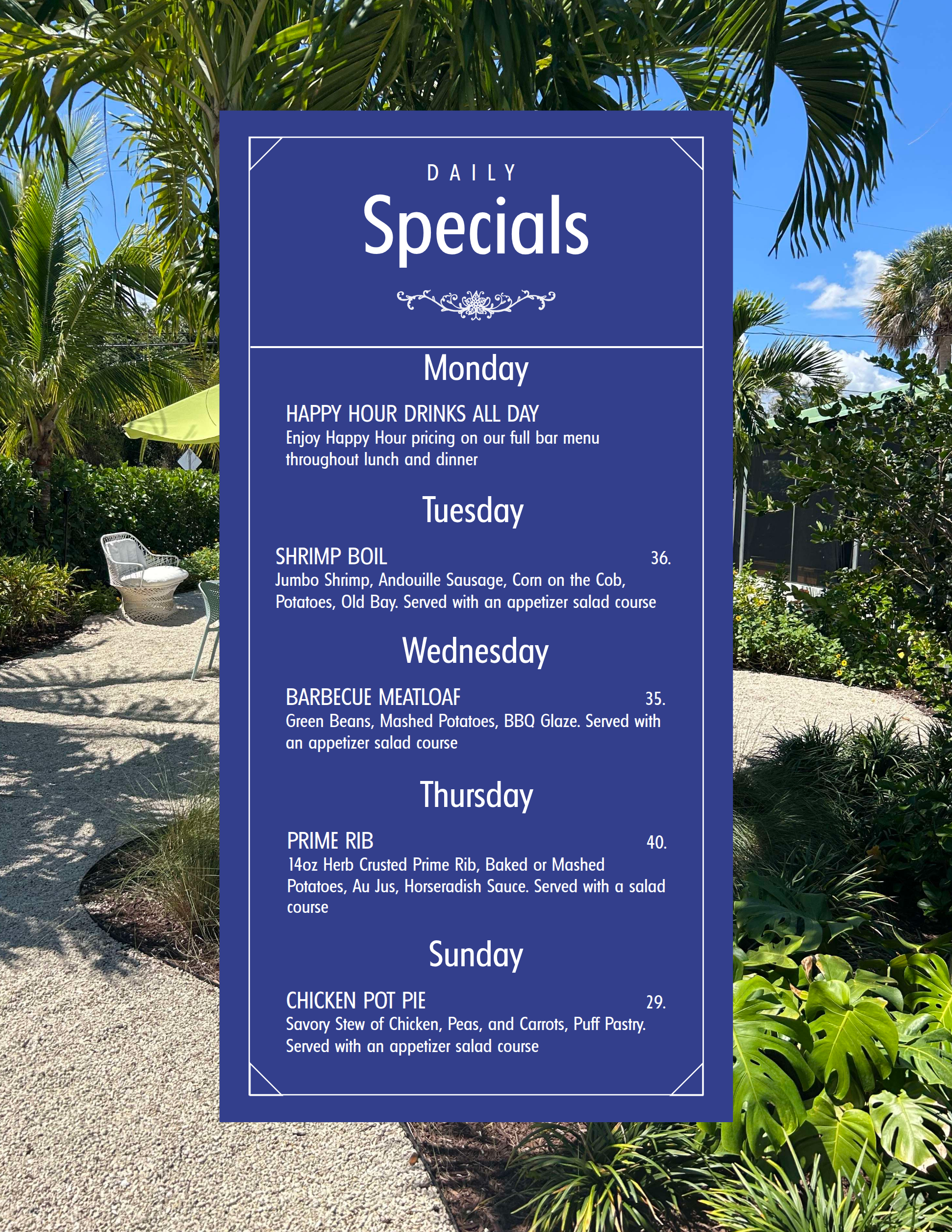 Fresh Daily Specials Menu.png