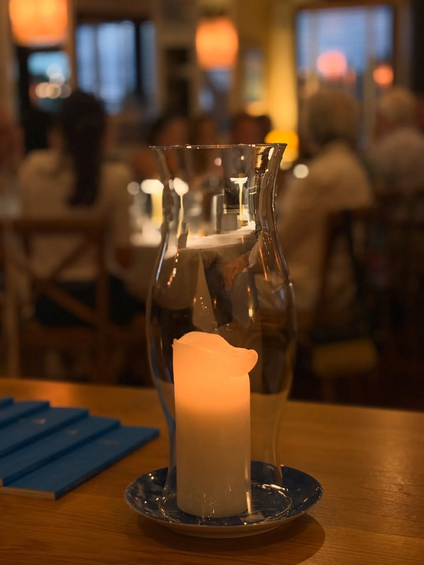 The Coziest Spot in Hobe Sound to Stay Warm during this Cold Front✨
.
.
#hobesoundflorida #hobesoundfl #cozyvibes #treasurecoastfl