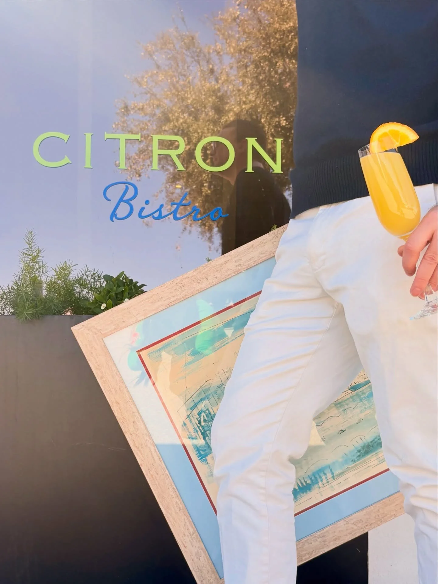 The best way to celebrate your new art purchase during the Hobe Sound Festival of the Arts is by enjoying Brunch at 📍Citron Bistro🌴
.
.
.
#hobesound #hobesoundfl #hobesoundartfestival