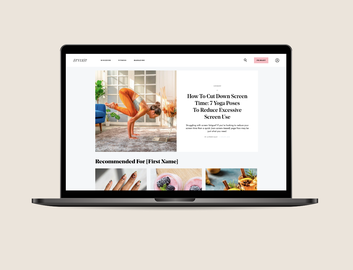 Screenshot 2025-09-01 at 12.12.54.png