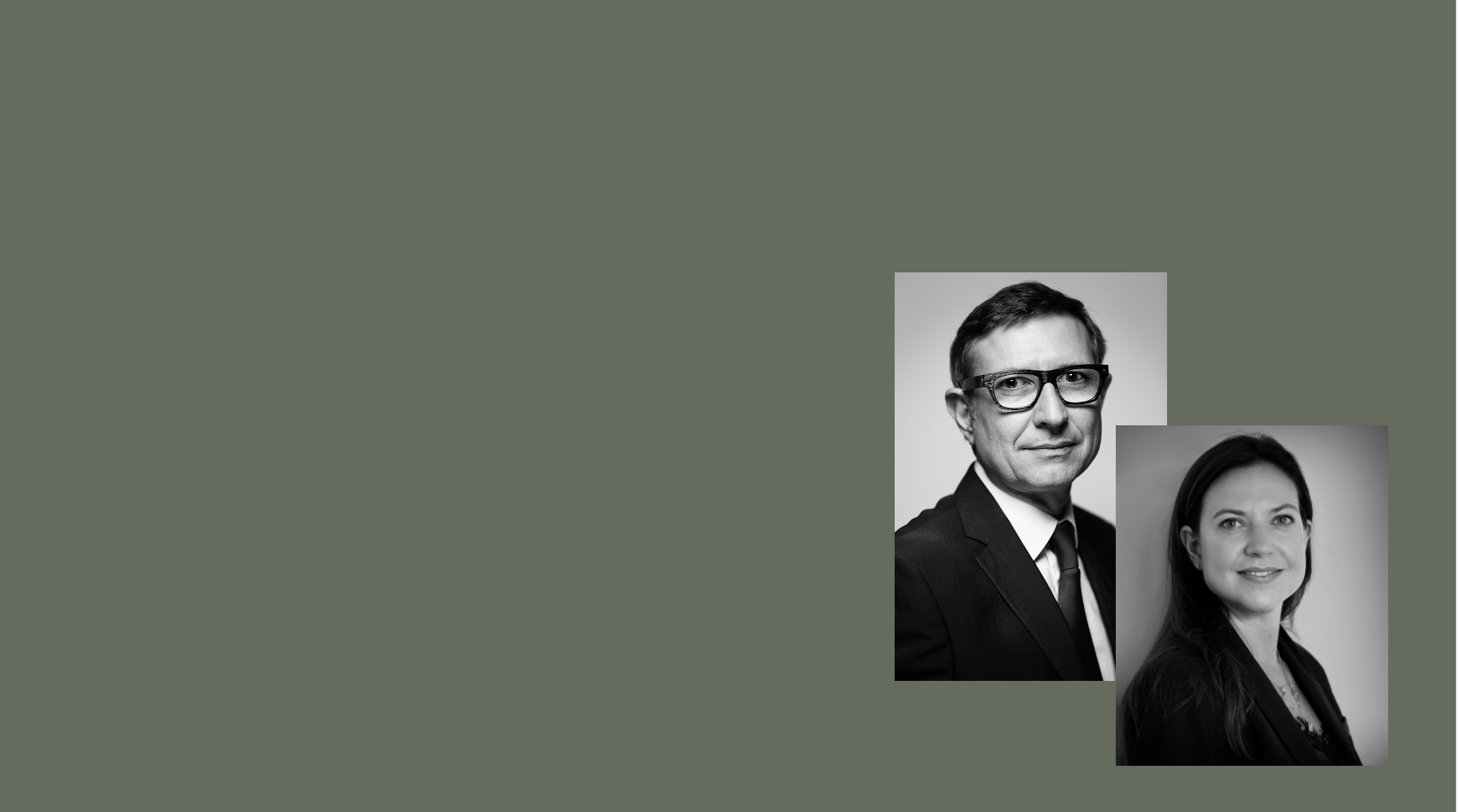 Capture d’écran 2026-02-28 à 19.20.14.png