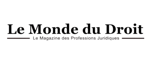  CHAPEAU AVOCATS : NAISSANCE D’UNE STRUCTURE PLURIDISCIPLINAIRE EN FAVEUR DE L’INTEGRITE CORPOREL