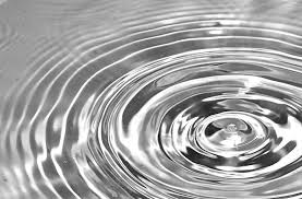 Clearer Than Crystal: Setting Expectations That Actually Stick