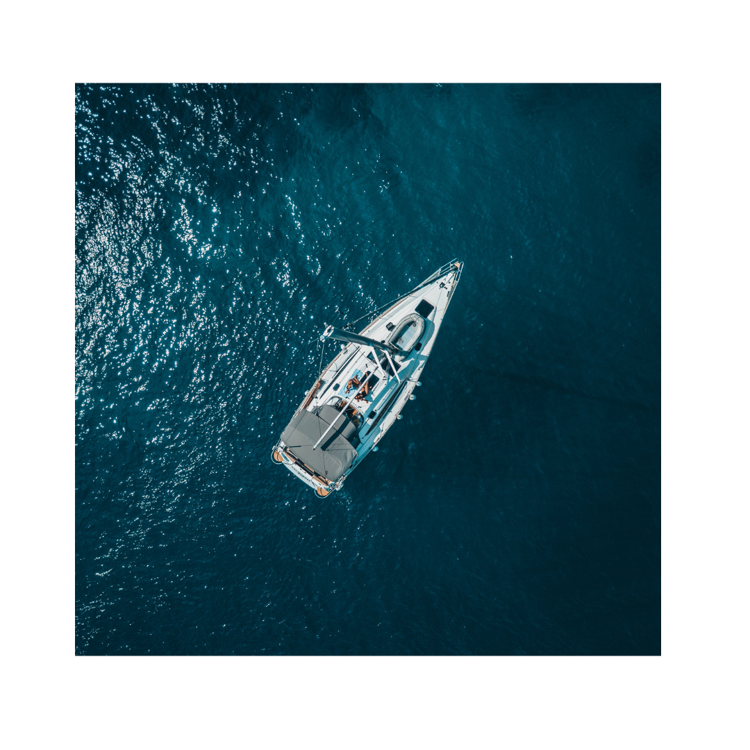 Before Things Drift Too Far: Leadership Signals It's Time to Reset