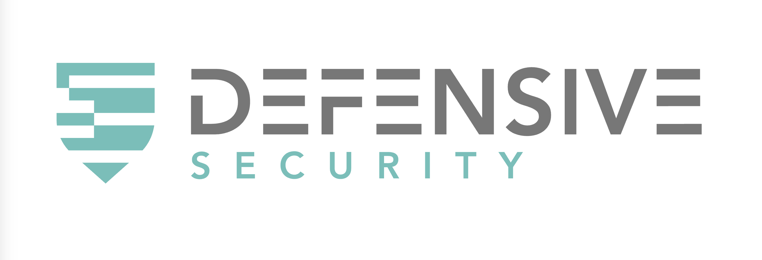 defensive-security