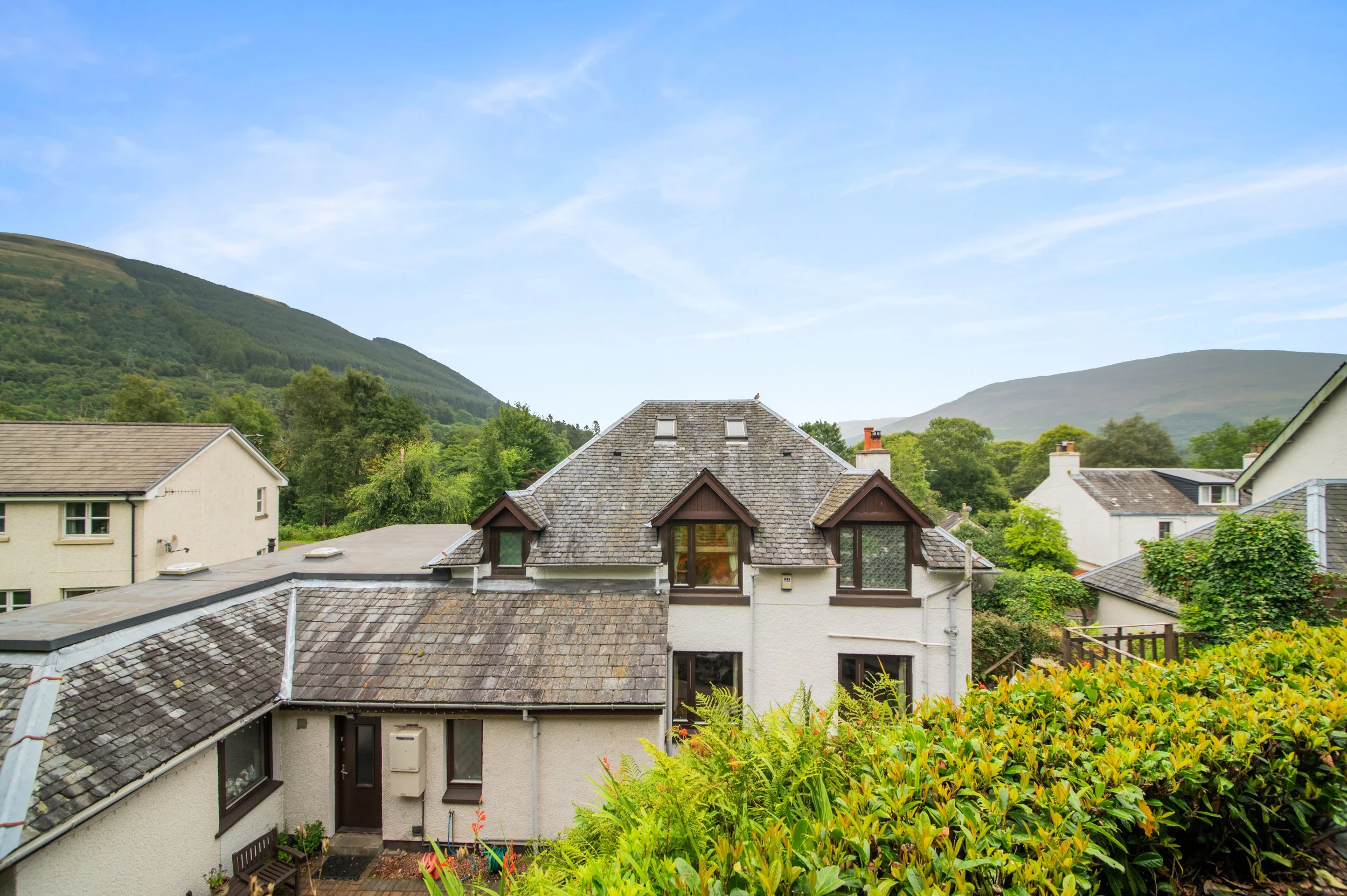 LochearnHouse_0047.jpg