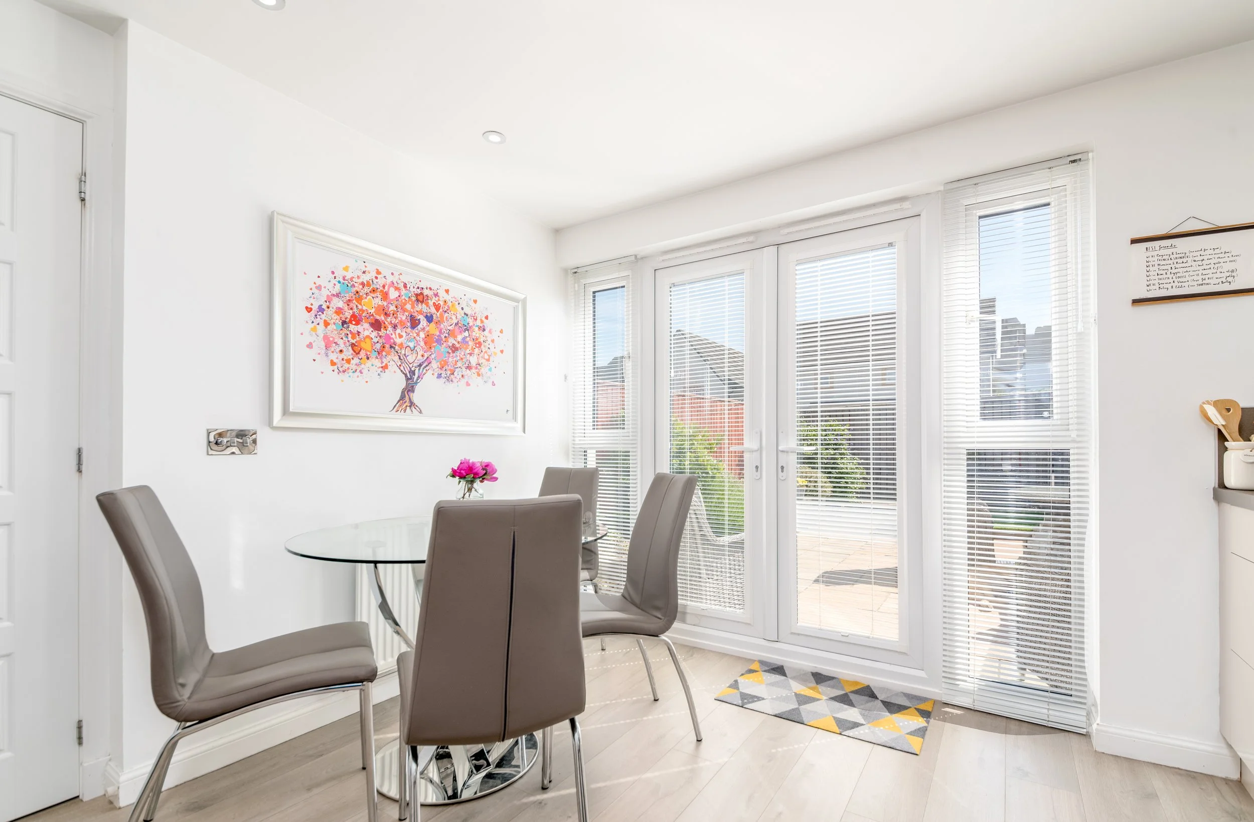 Property-Photography-Scotland-019.jpg