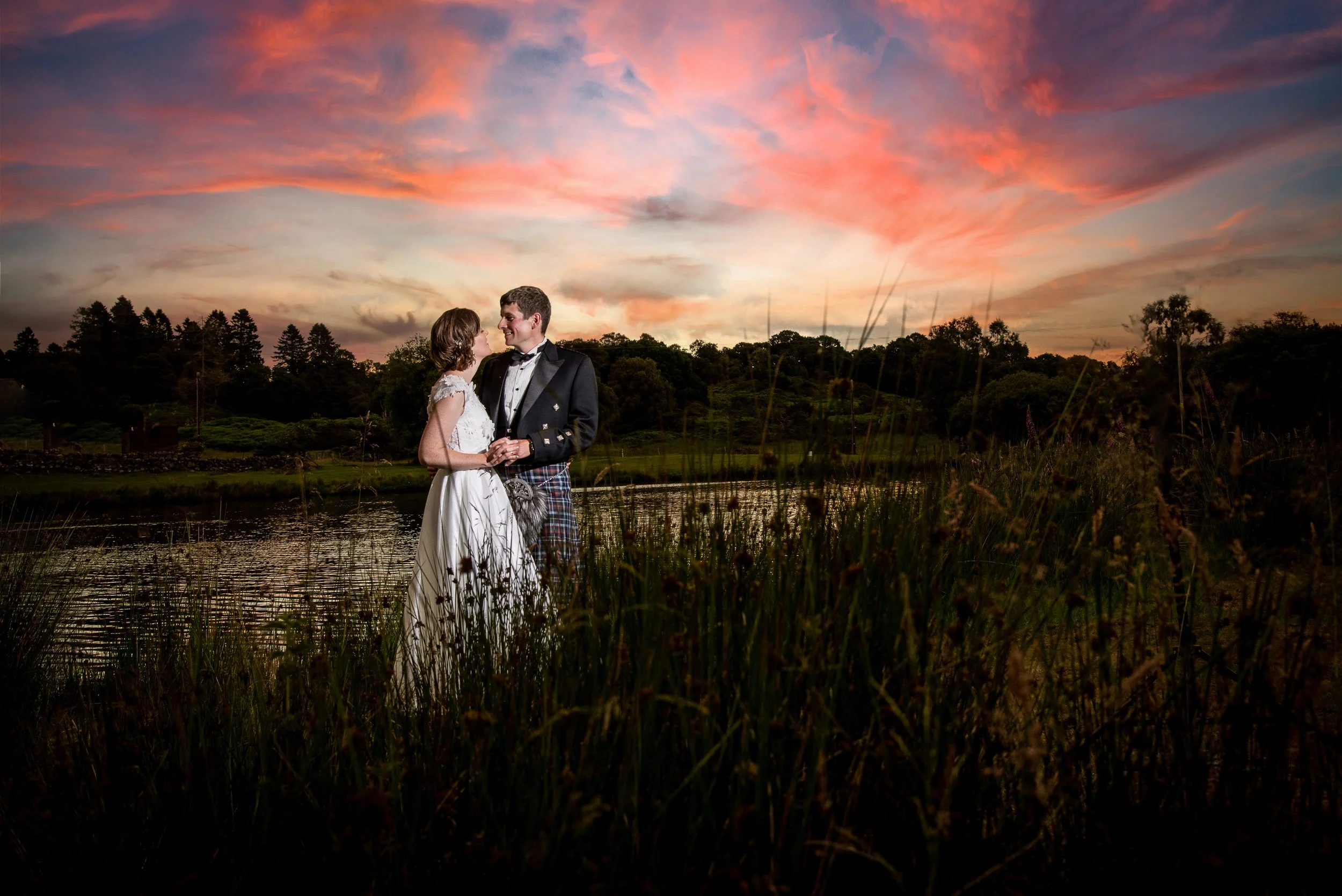 perthshire_wedding_photographer-1070.jpg