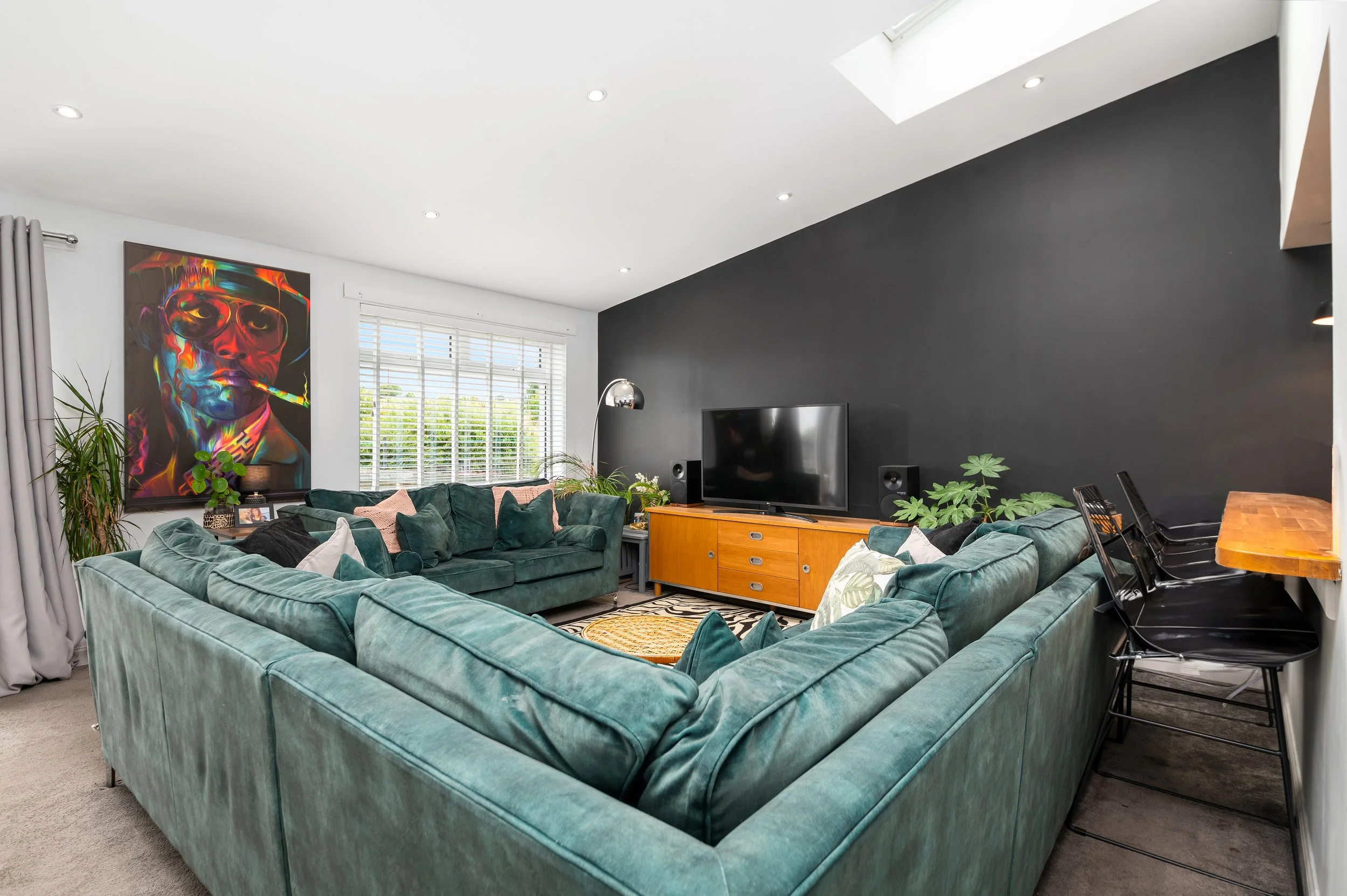 Property-Photography-Scotland-026.jpg