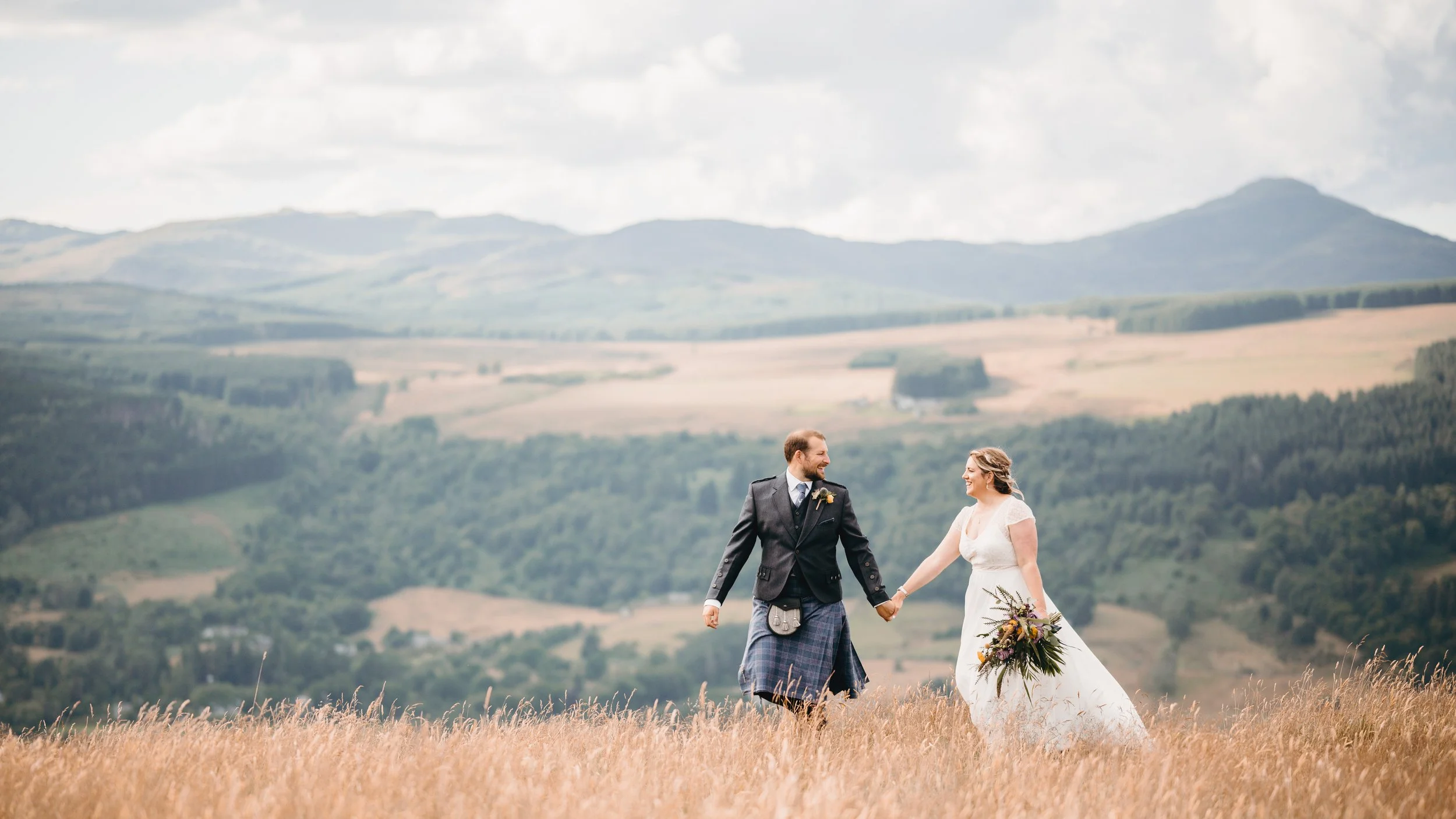 perthshire_wedding_photographer-1072.jpg