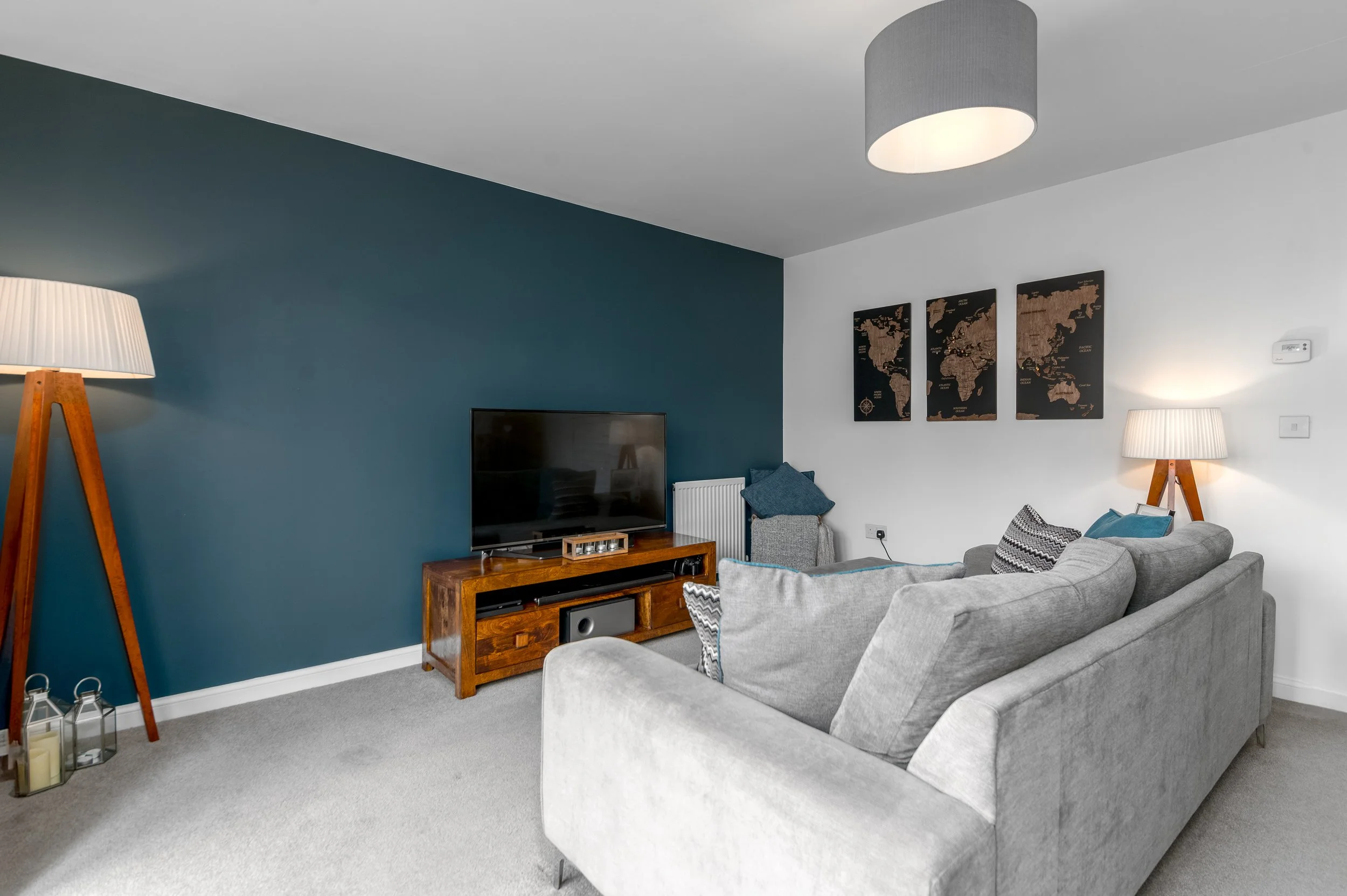 Property-Photography-Scotland-037.jpg