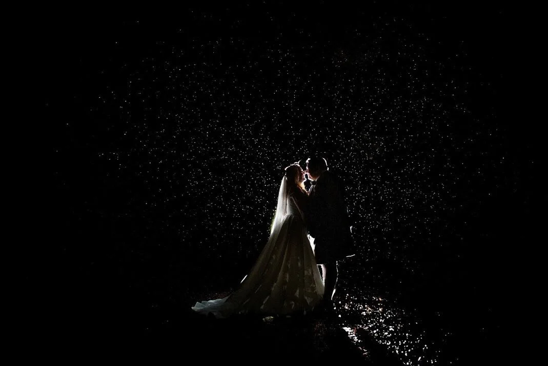 We kicked off our 2024 wedding season yesterday , and we kicked it off with a bang, as we had an amazing twlight wedding @dalzielparkhotel  for Mr and Mrs Connolly! 

Congratulations, here is a little sneak peak of the day! 

#glasgowwedding #glasgow