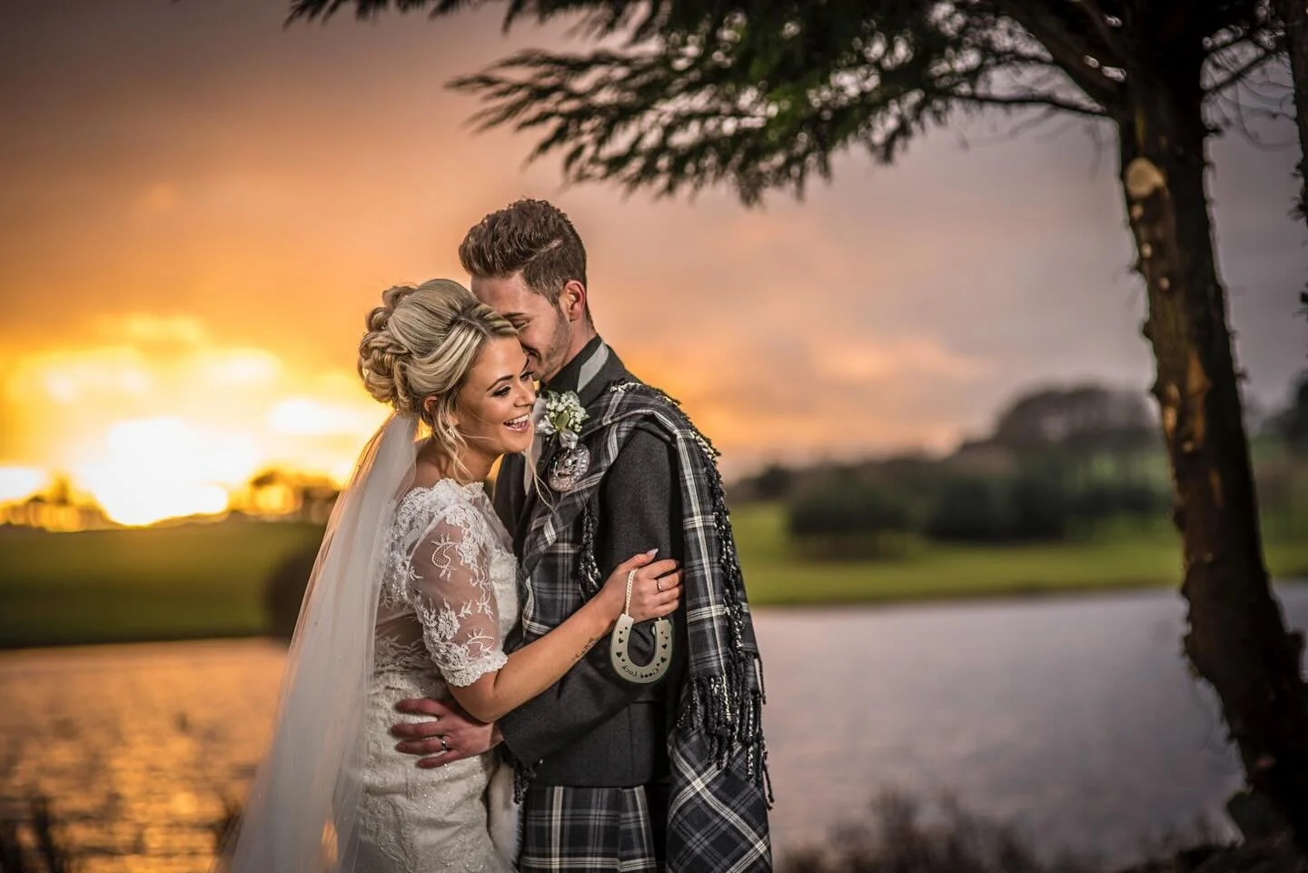 This year sees us celebrating capturing our 500th wedding, currently sitting on 491!
Part of the joys of redoing our website, I have sat for many hours looking through all the images of all the amazing weddings we have captured and been part of to us