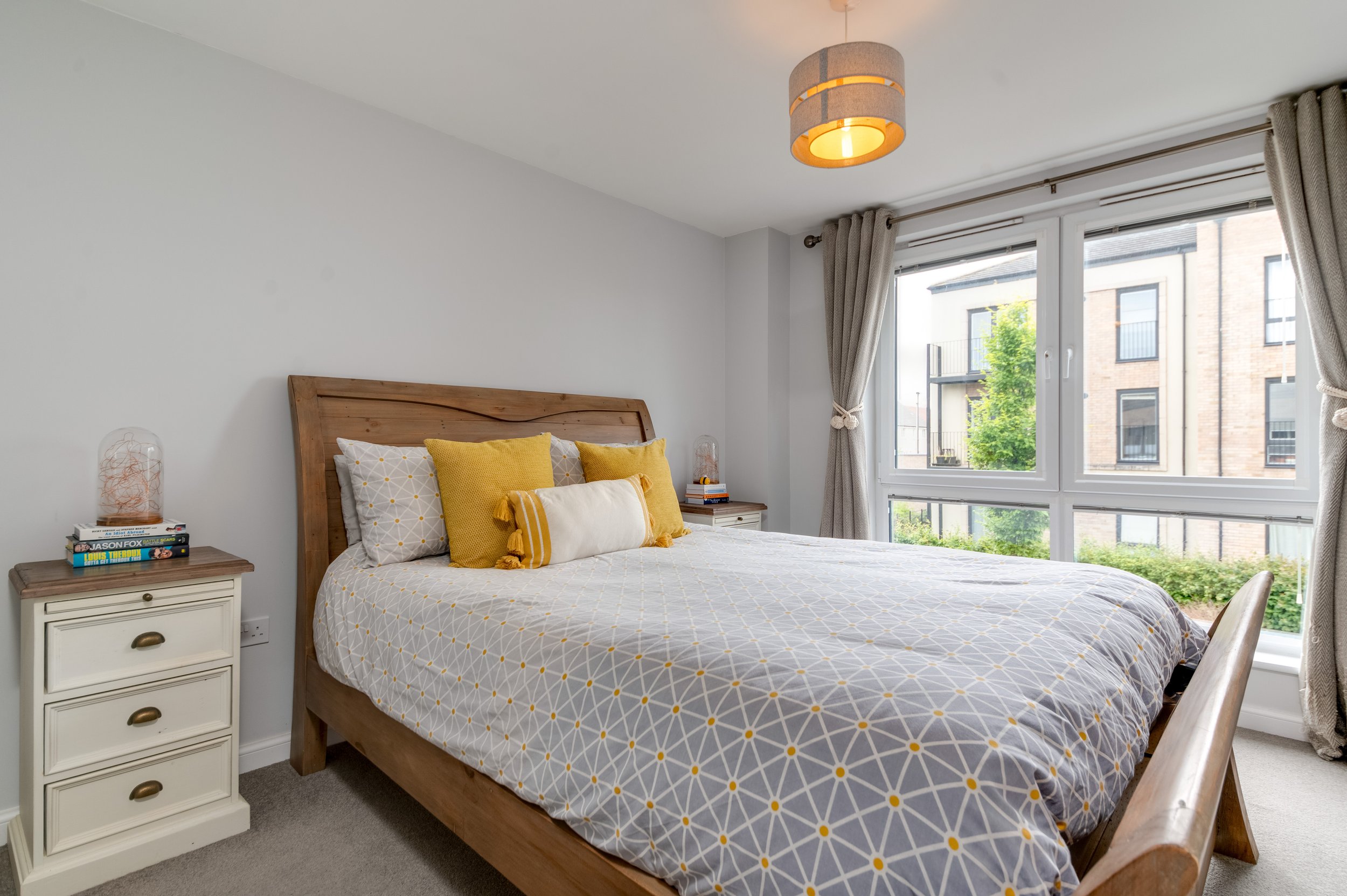 Property-Photography-Scotland-033.jpg