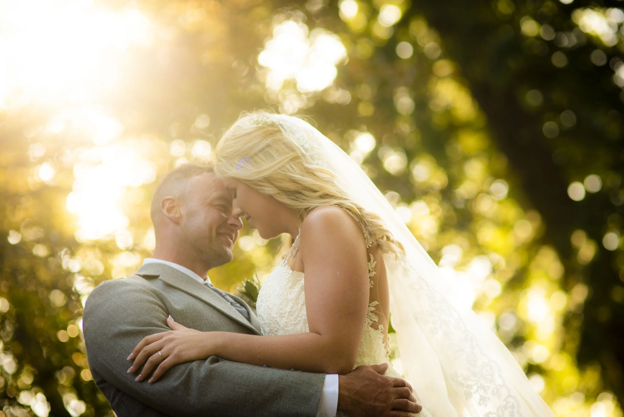 perthshire_wedding_photographer-1053.jpg