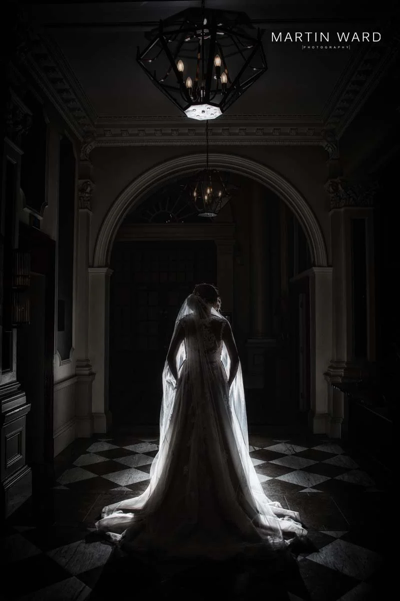 perthshire_wedding_photographer-1051.jpg