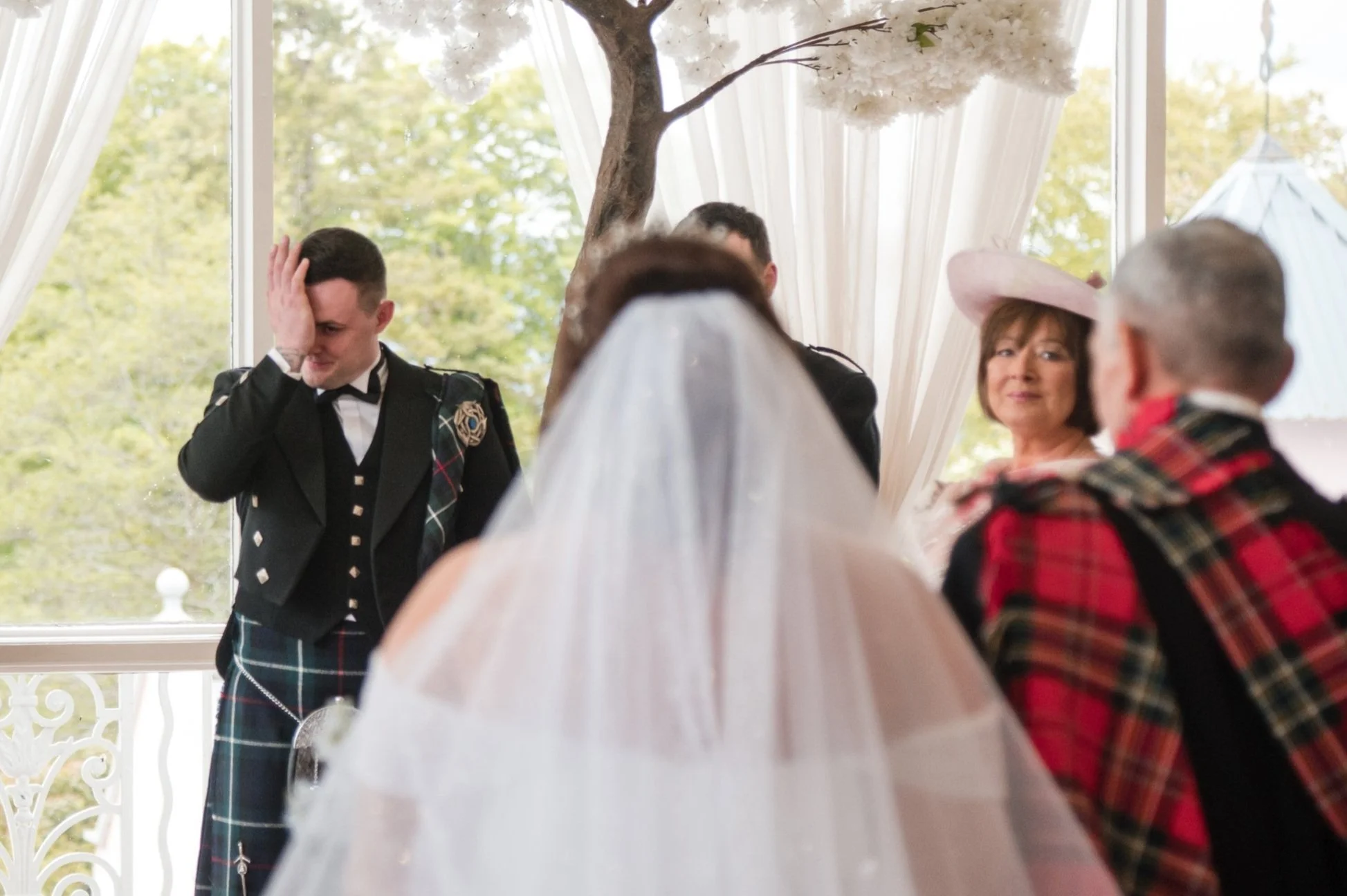 perthshire_wedding_photographer-1029.jpg