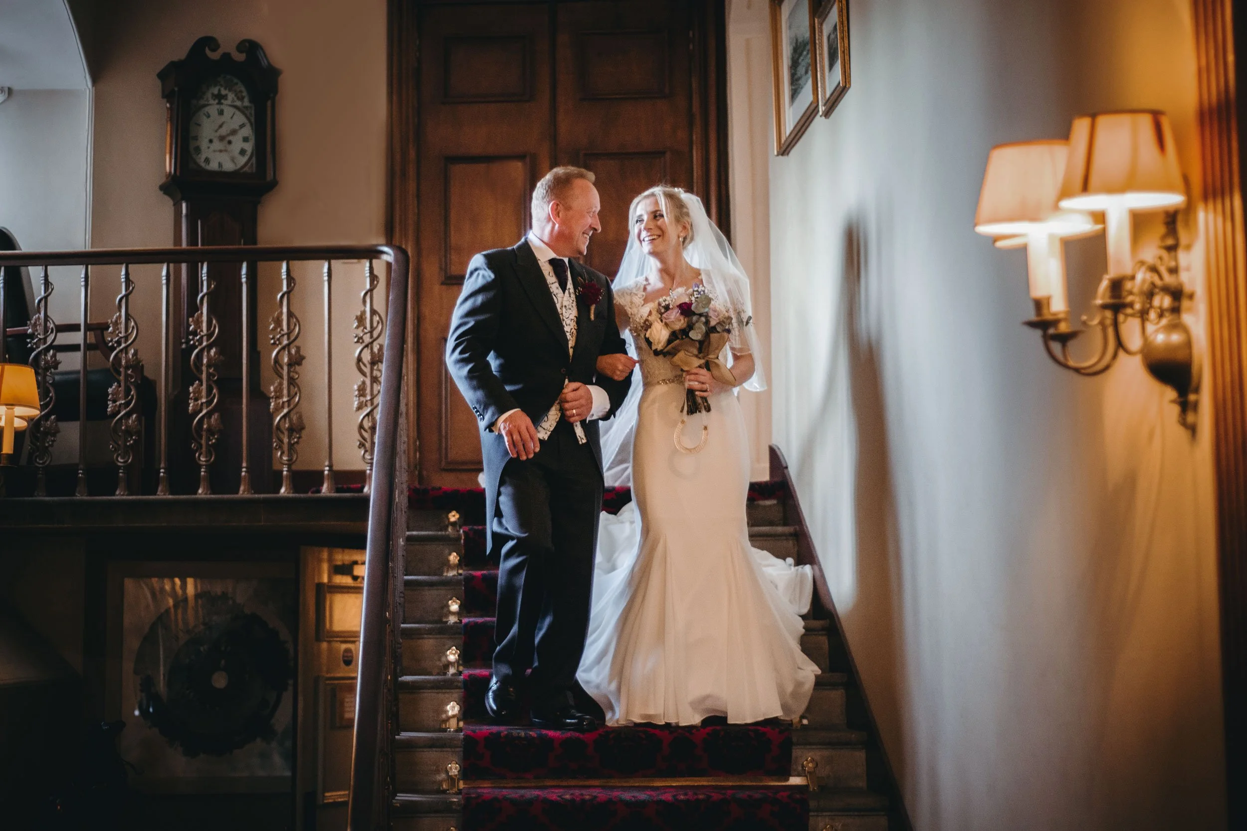 perthshire_wedding_photographer-1009.jpg