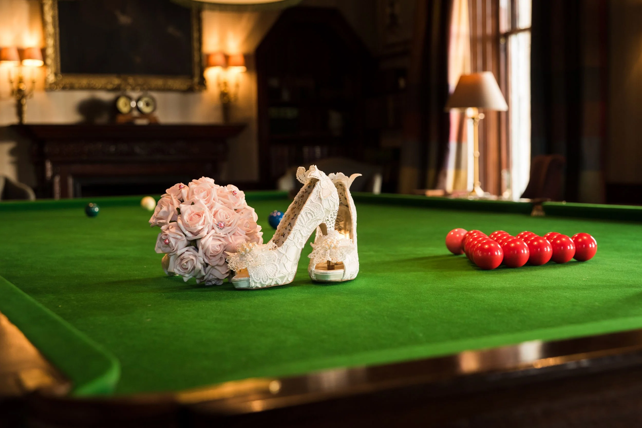 perthshire_wedding_photographer-1007.jpg