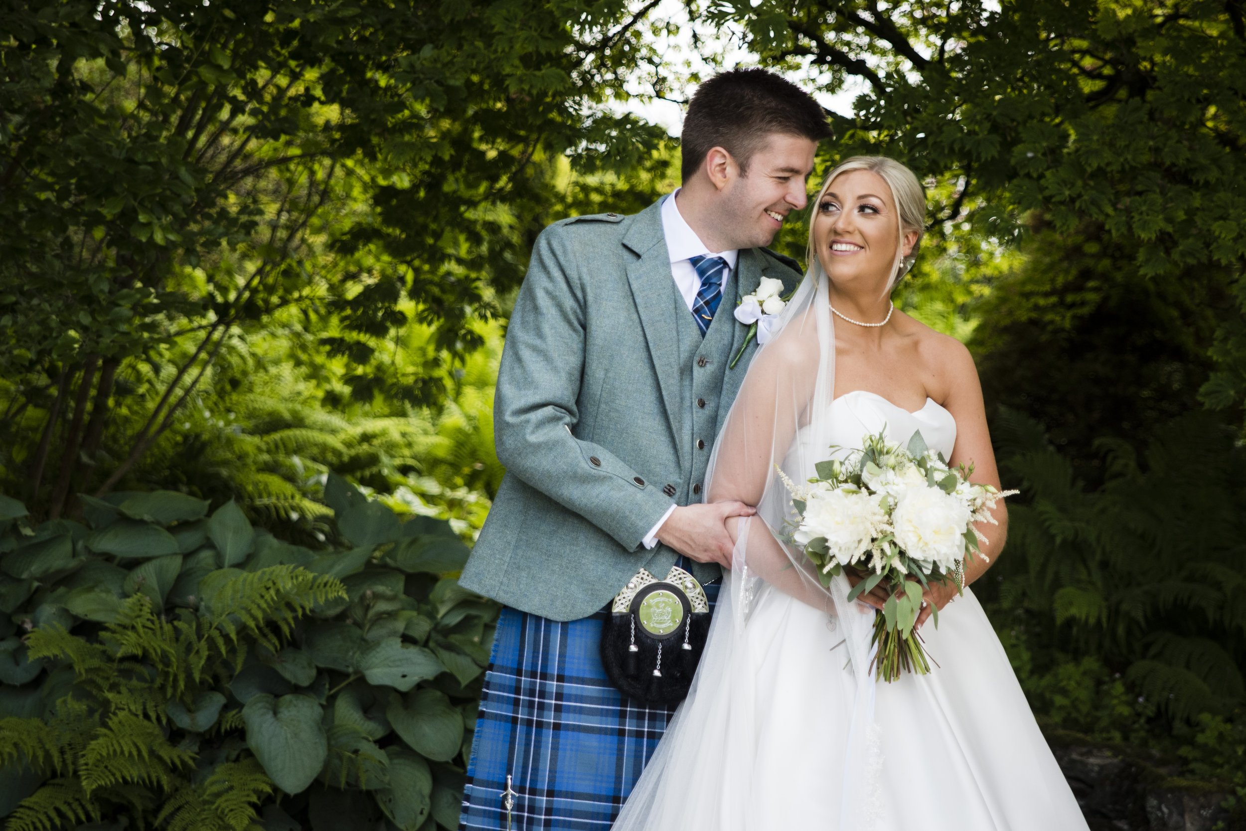 perthshire_wedding_photographer-1062.jpg