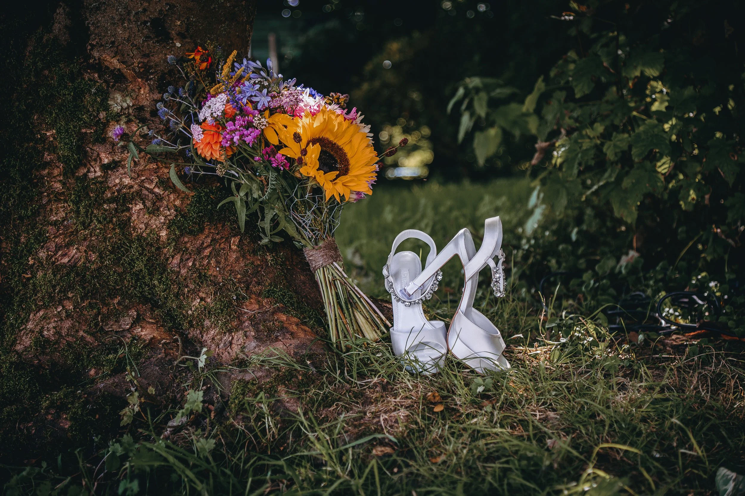 perthshire_wedding_photographer-1004.jpg