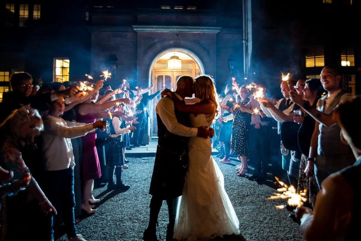 perthshire_wedding_photographer-1086.jpg