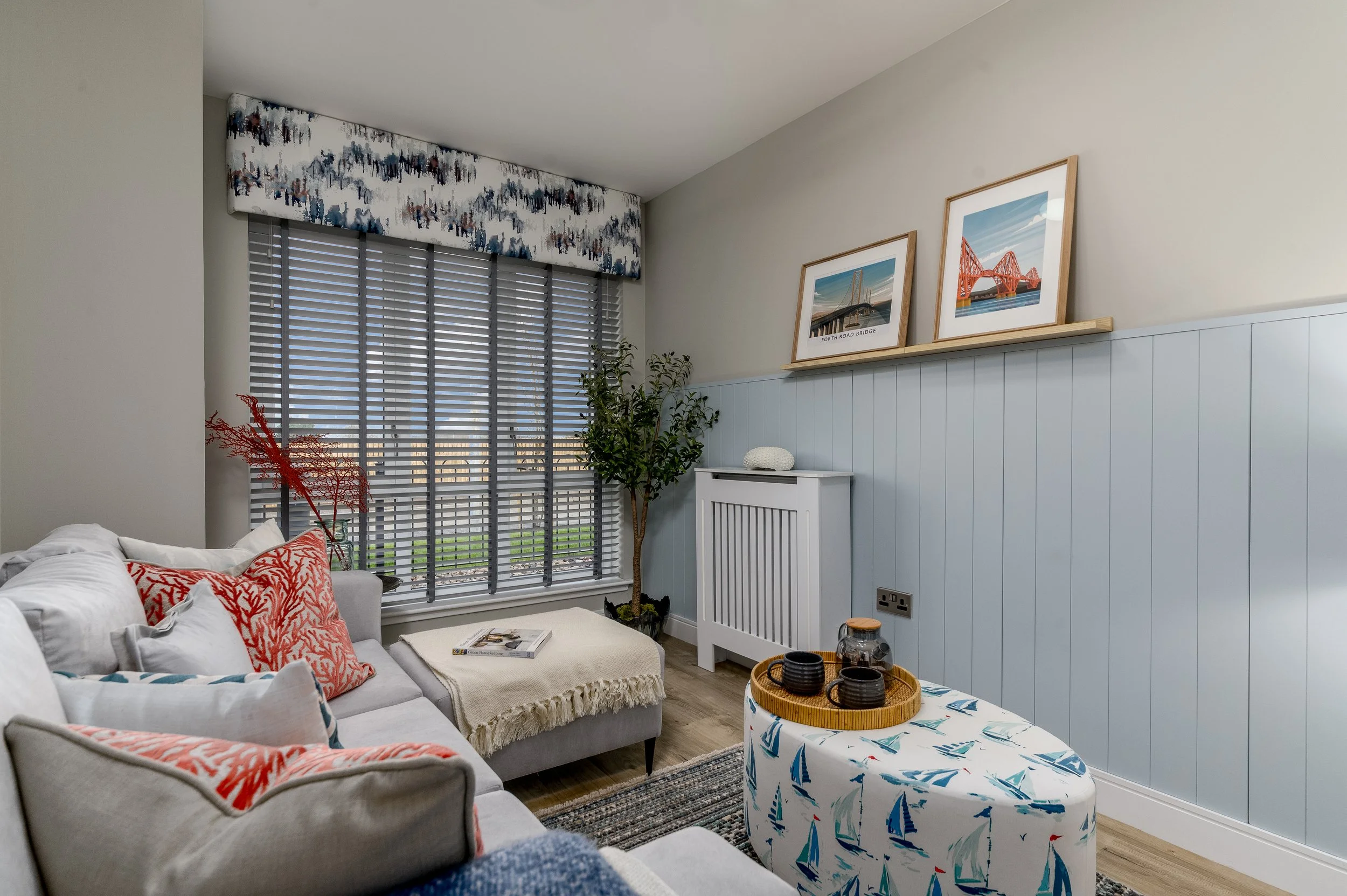 Property-Photography-Scotland-035.jpg