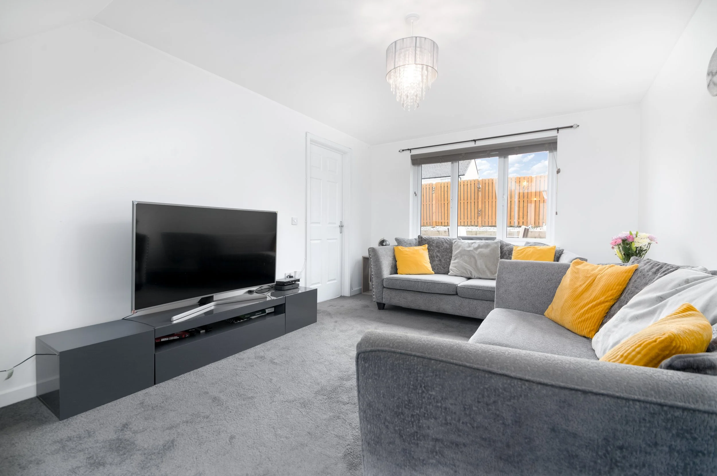 Property-Photography-Scotland-021.jpg