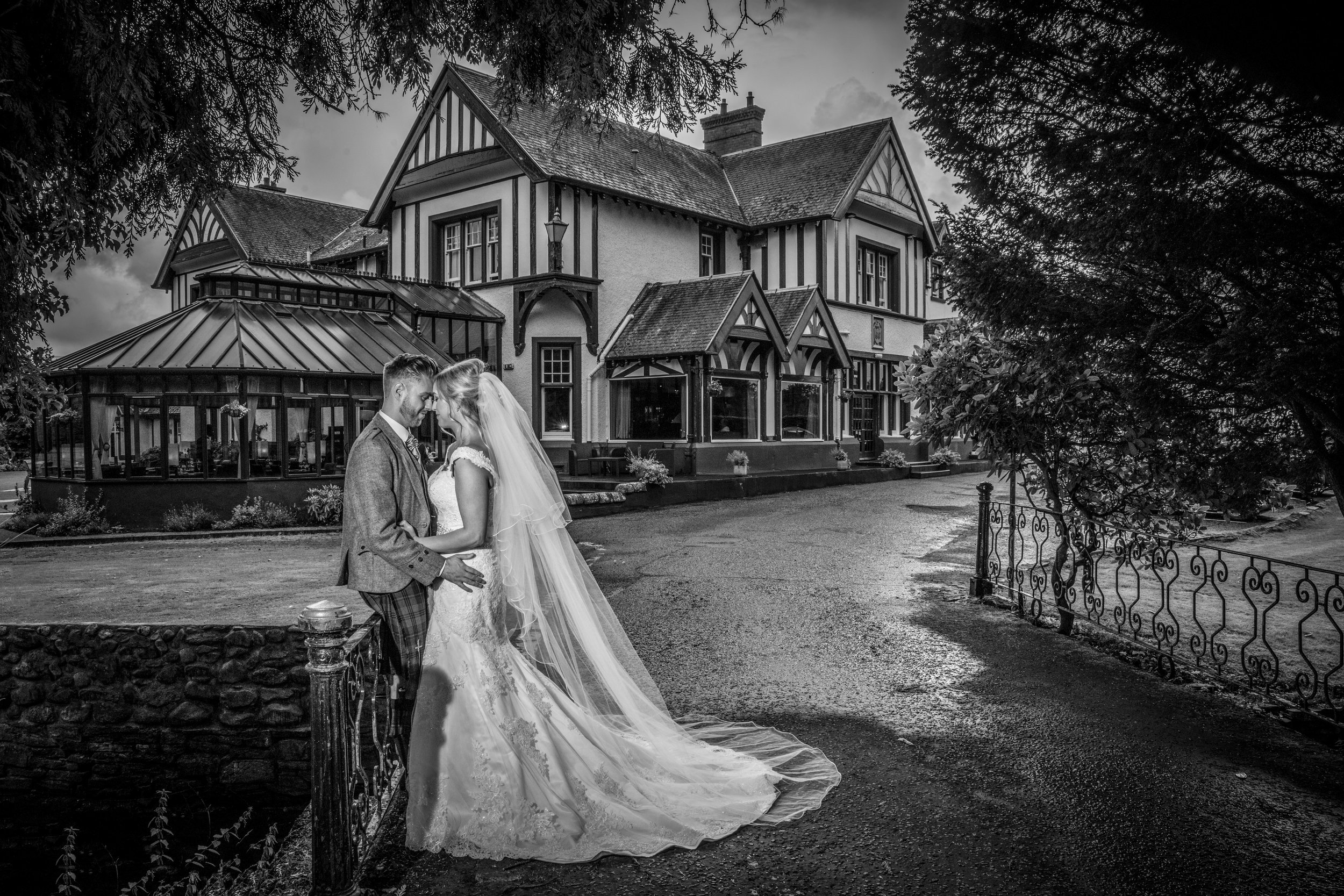 perthshire_wedding_photographer-1036.jpg