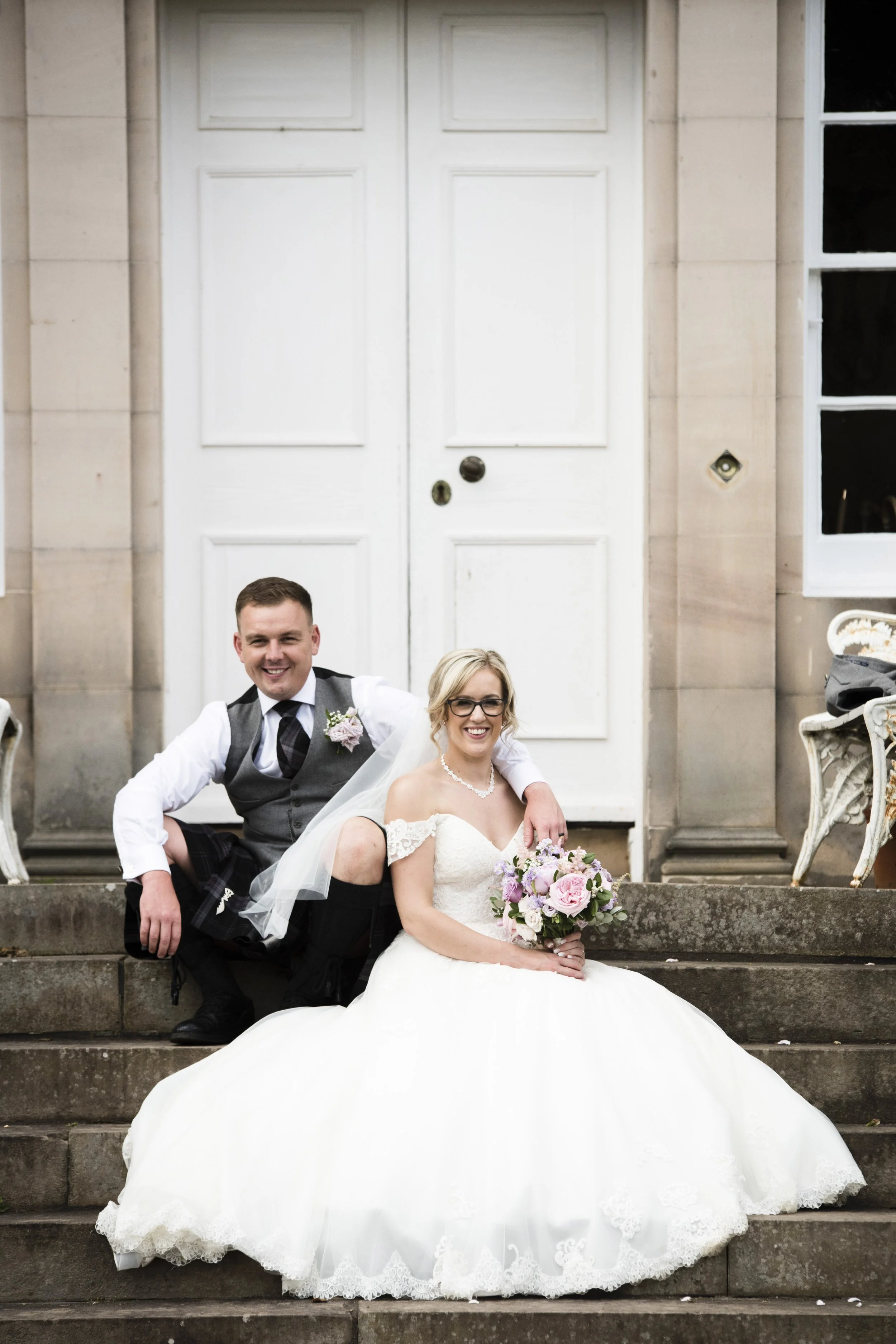 perthshire_wedding_photographer-1057.jpg