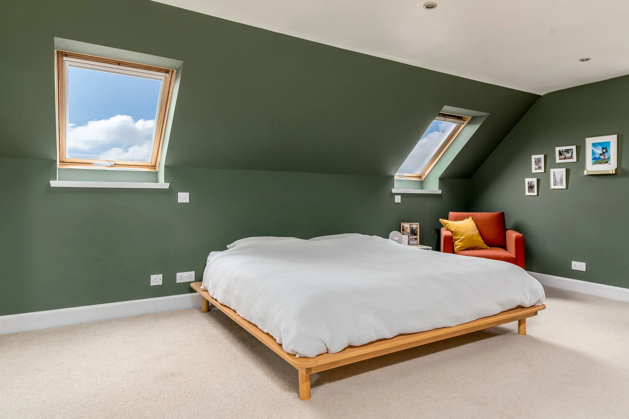Property-Photography-Scotland-003.jpg