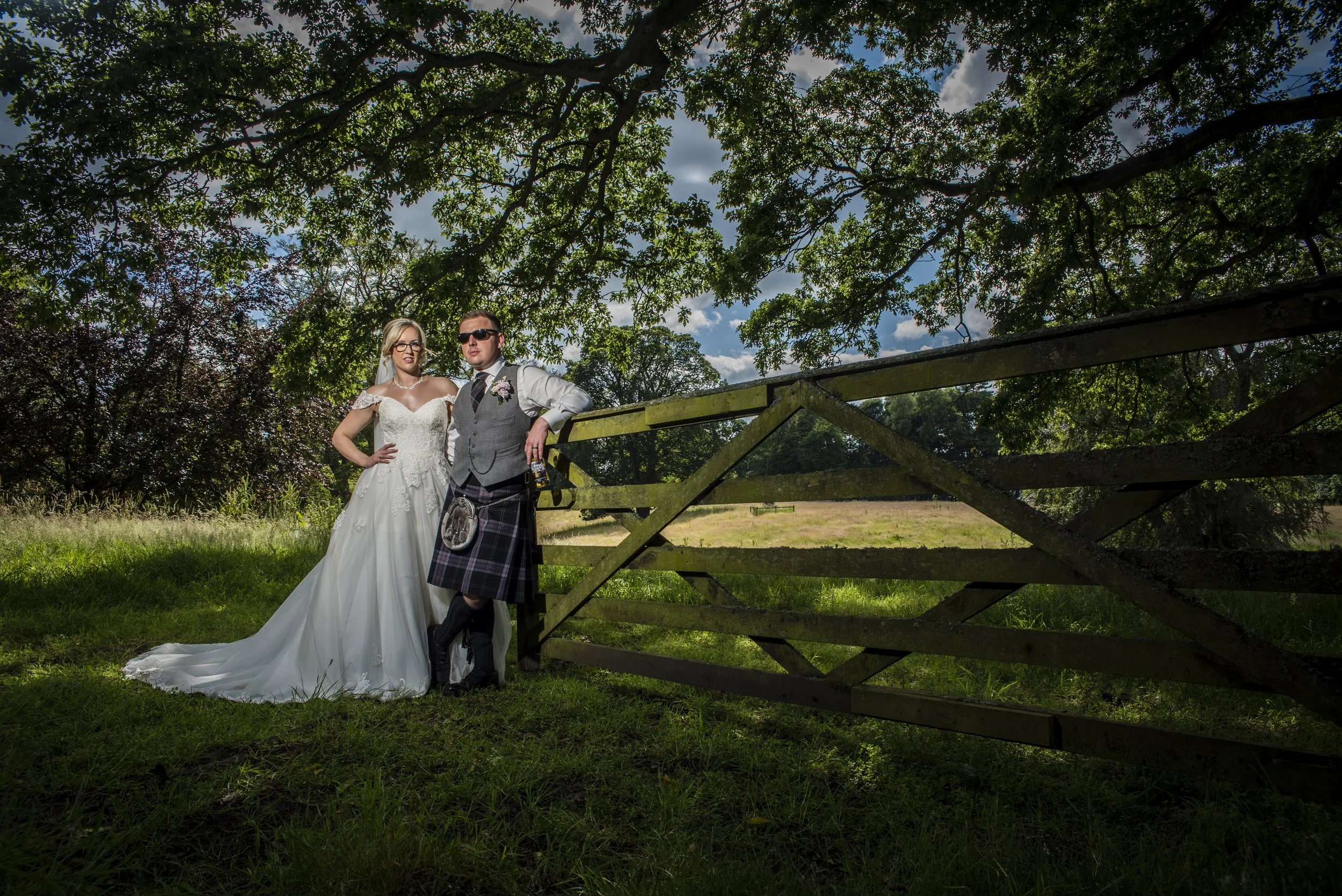 perthshire_wedding_photographer-1077.jpg