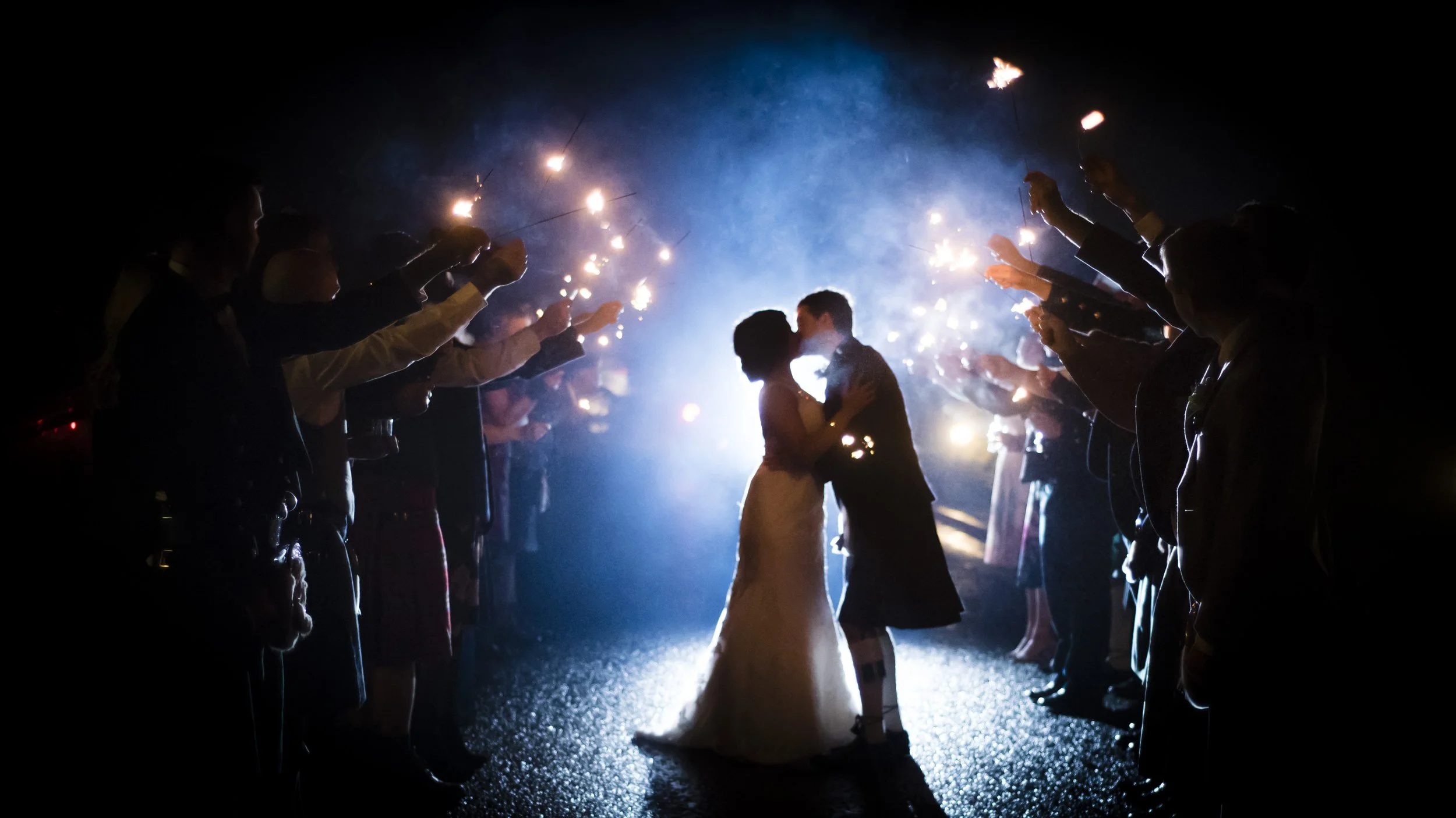 perthshire_wedding_photographer-1054.jpg