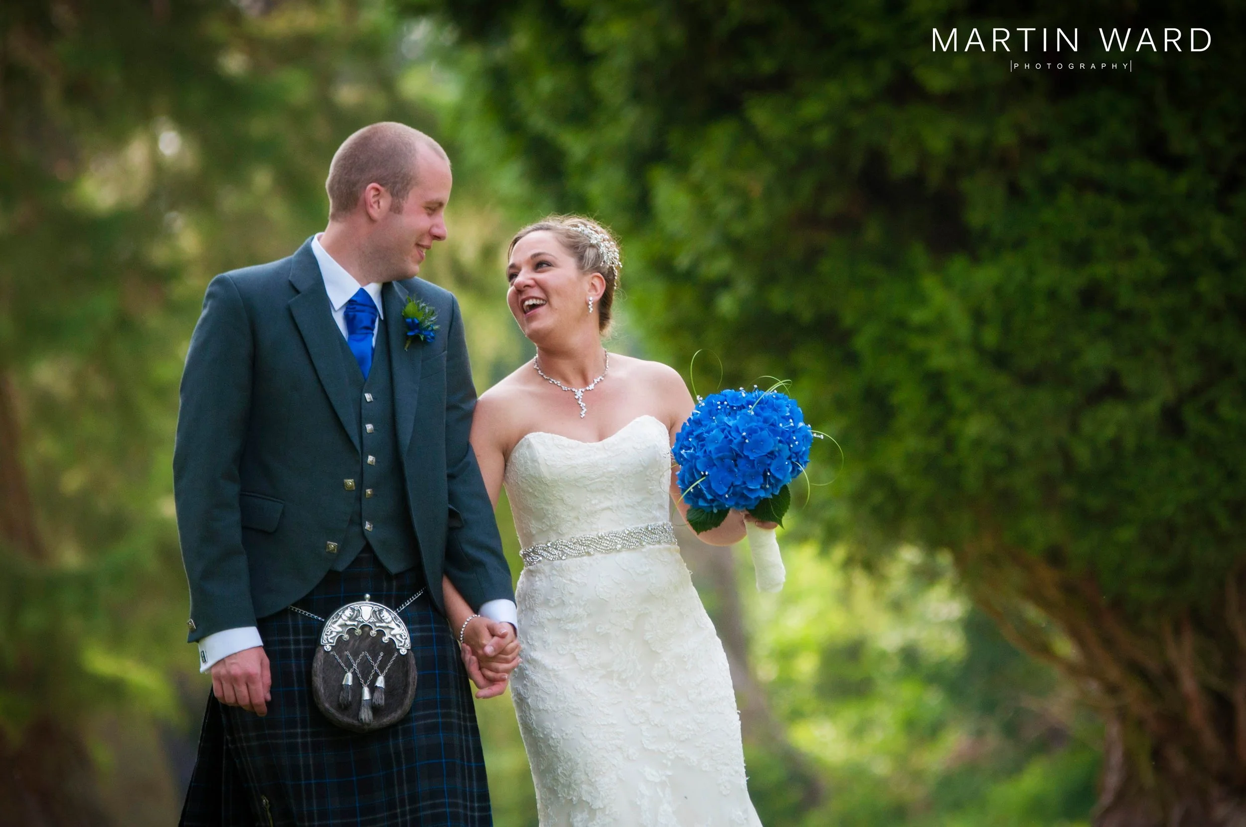 perthshire_wedding_photographer-1063.jpg