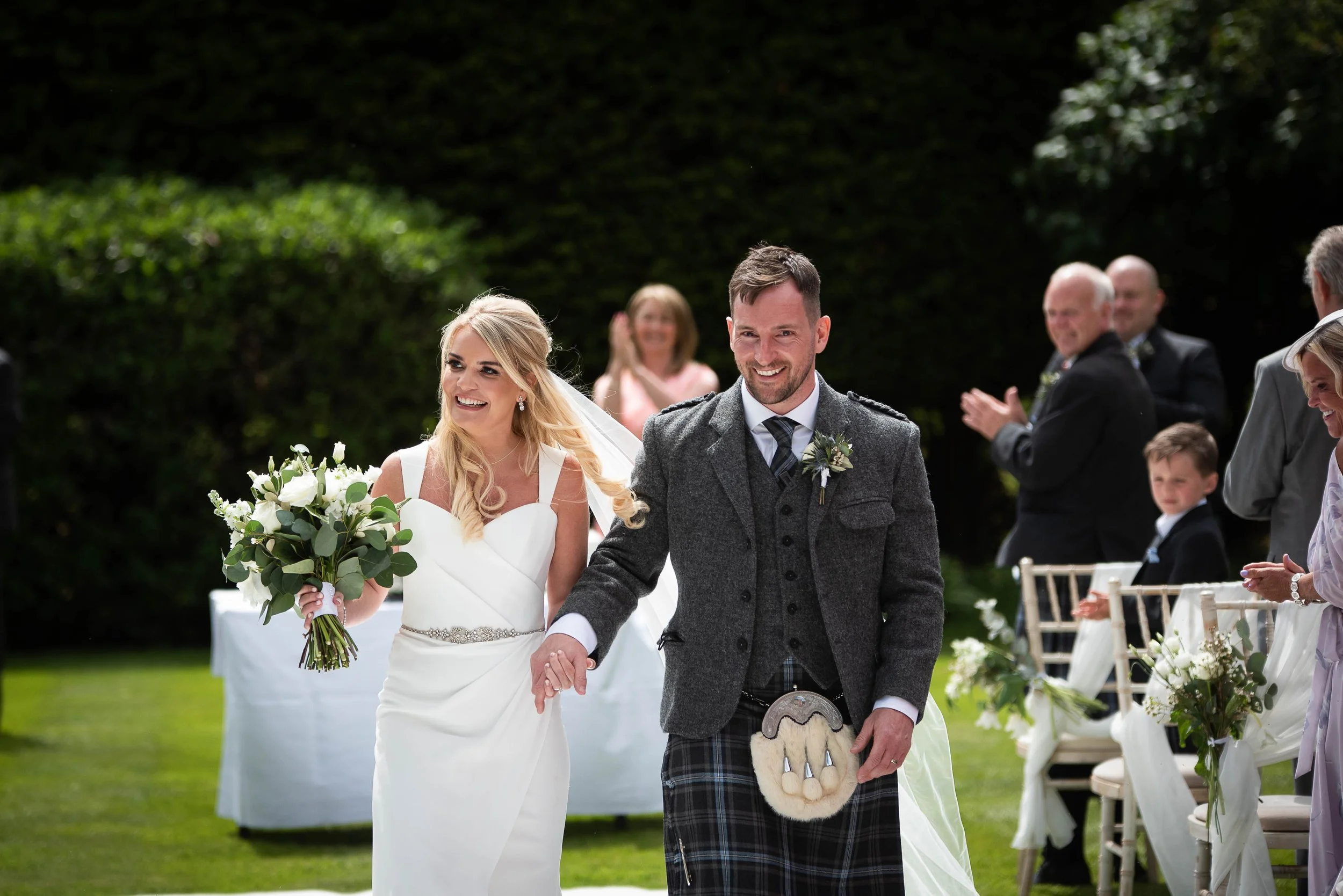 perthshire_wedding_photographer-1060.jpg