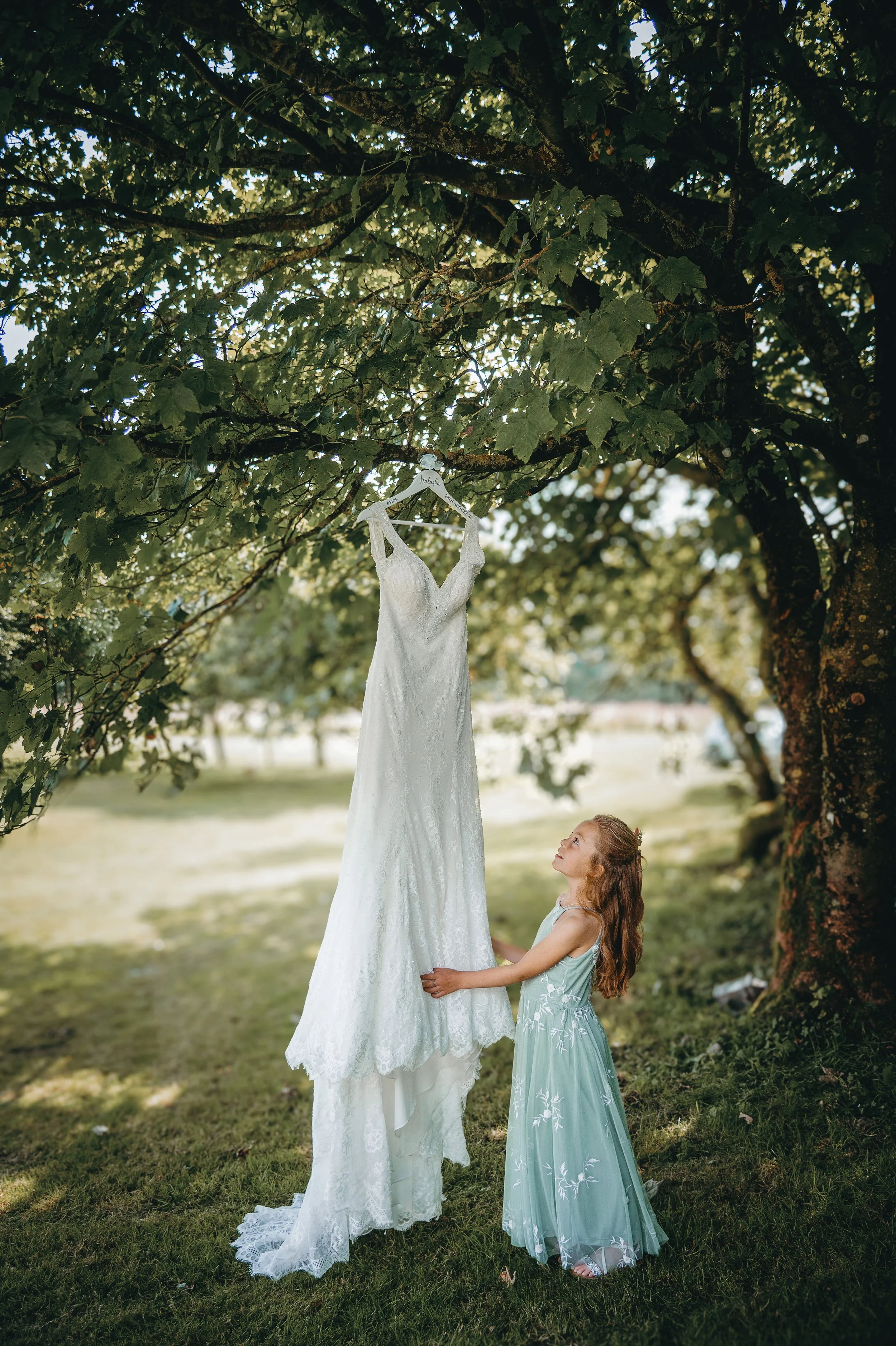 perthshire_wedding_photographer-1006.jpg