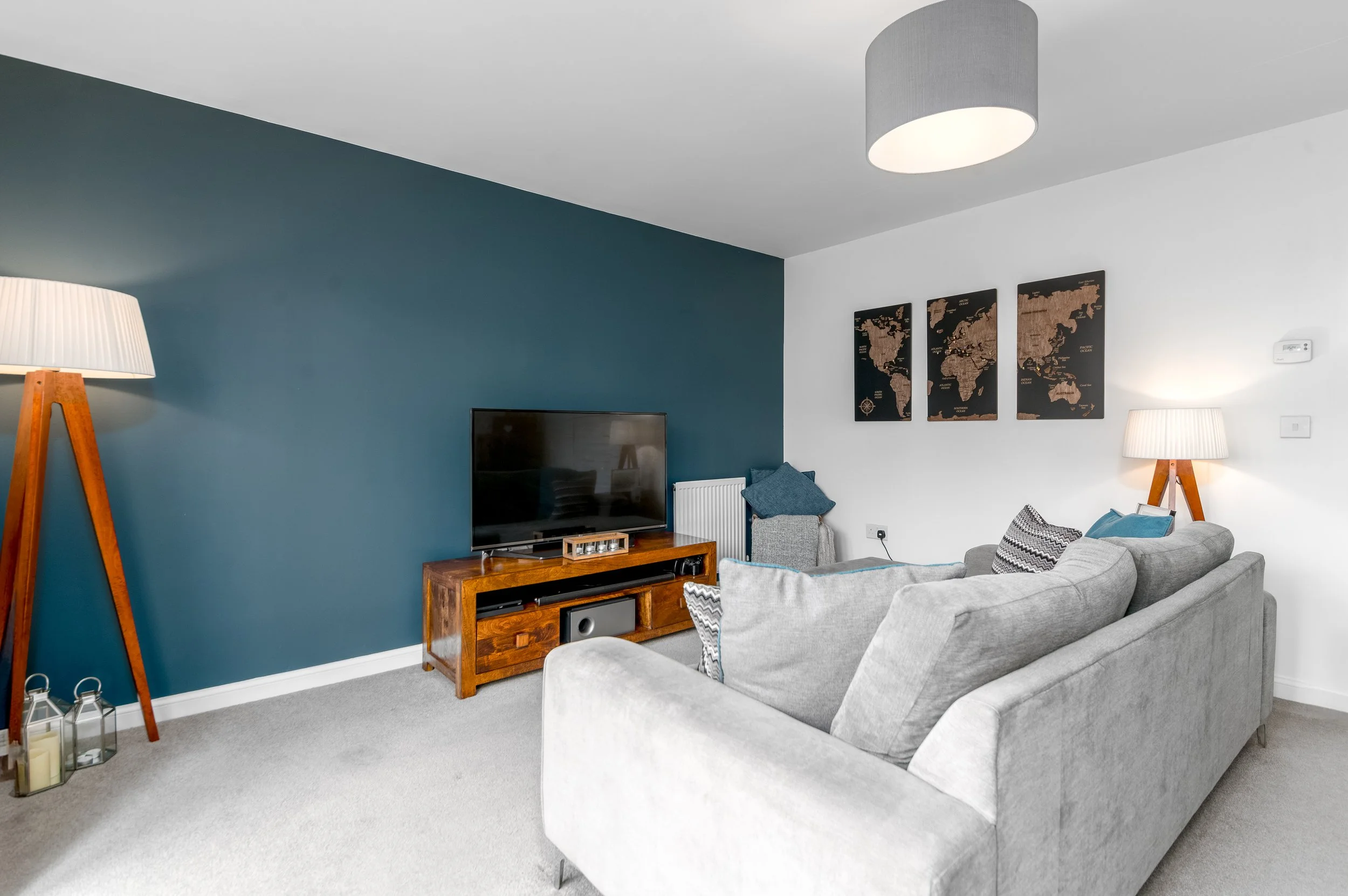 Property-Photography-Scotland-037.jpg