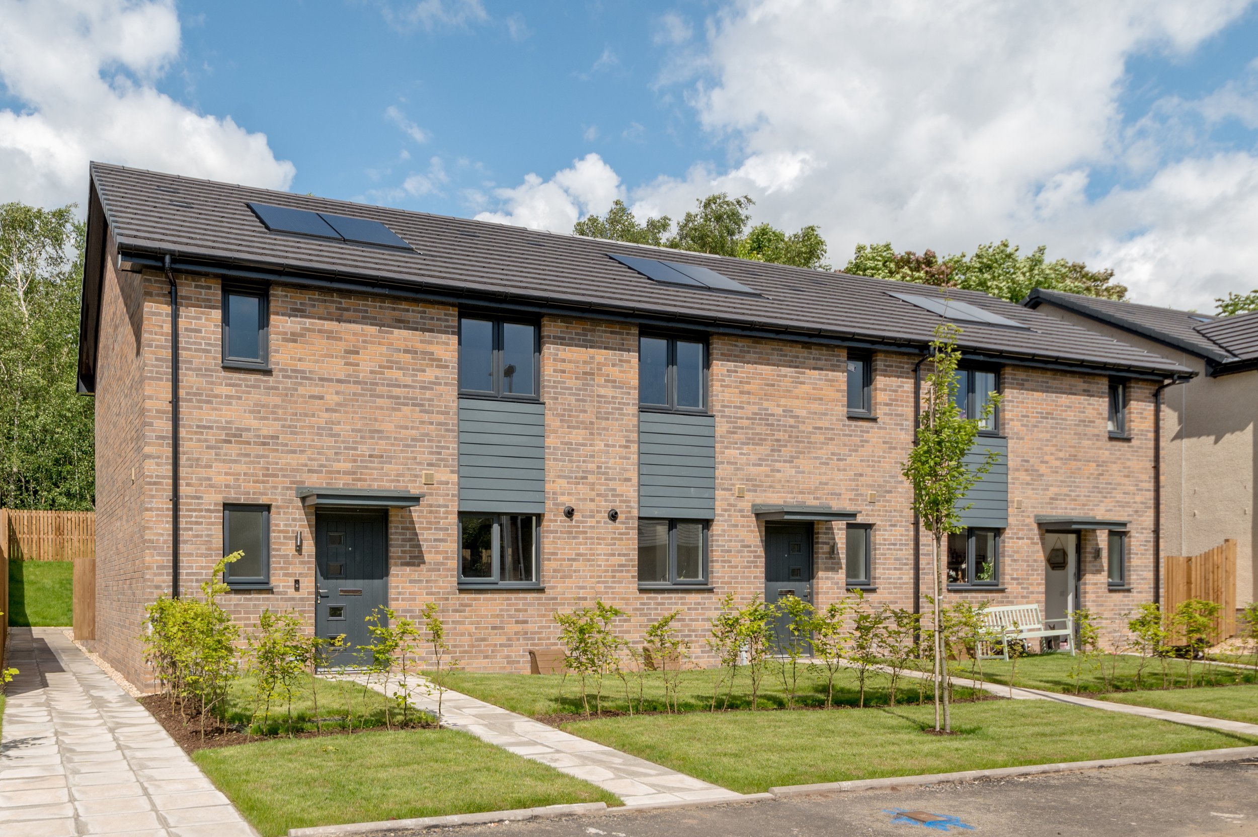 Property-Photography-Scotland-011.jpg
