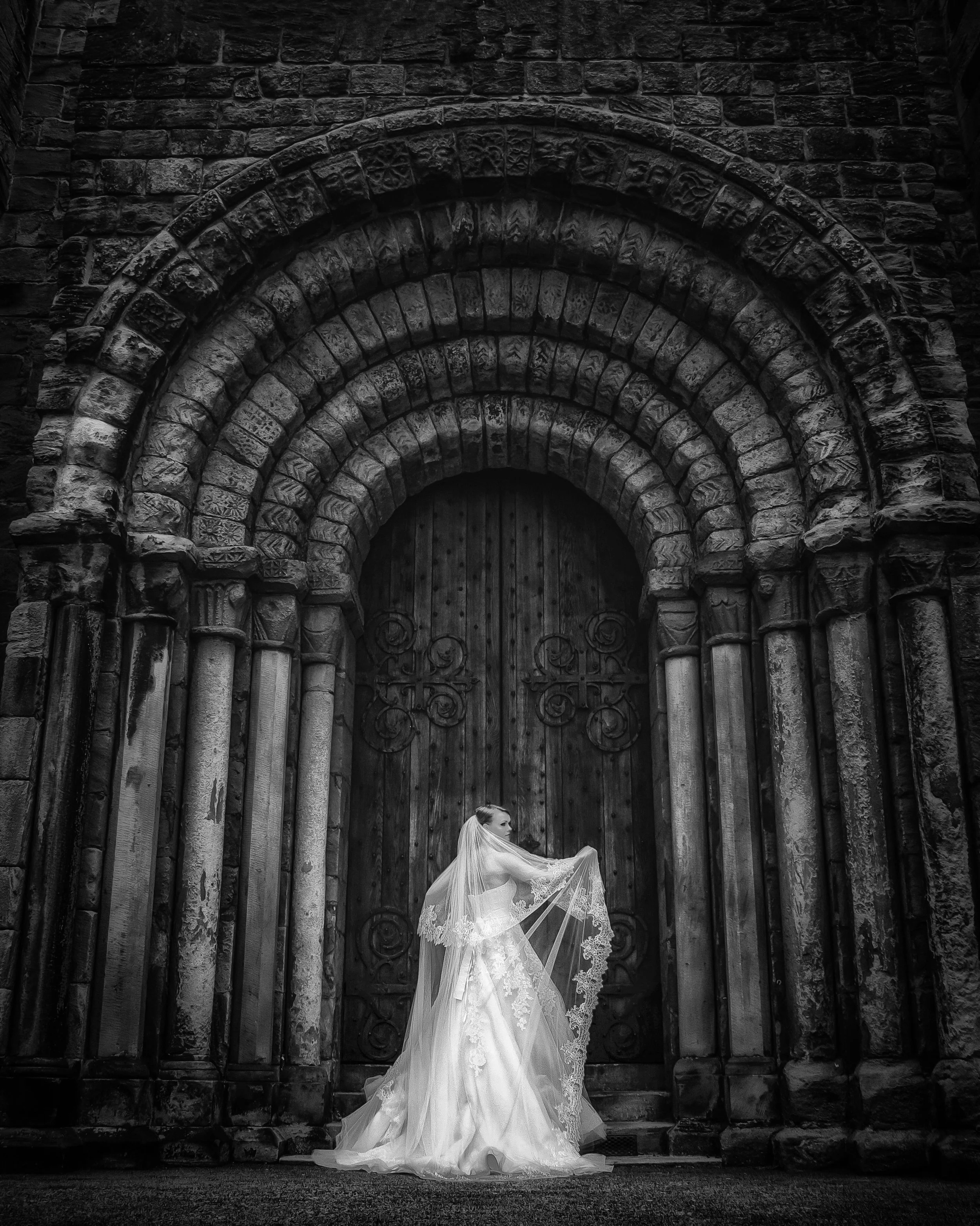 perthshire_wedding_photographer-1090.jpg