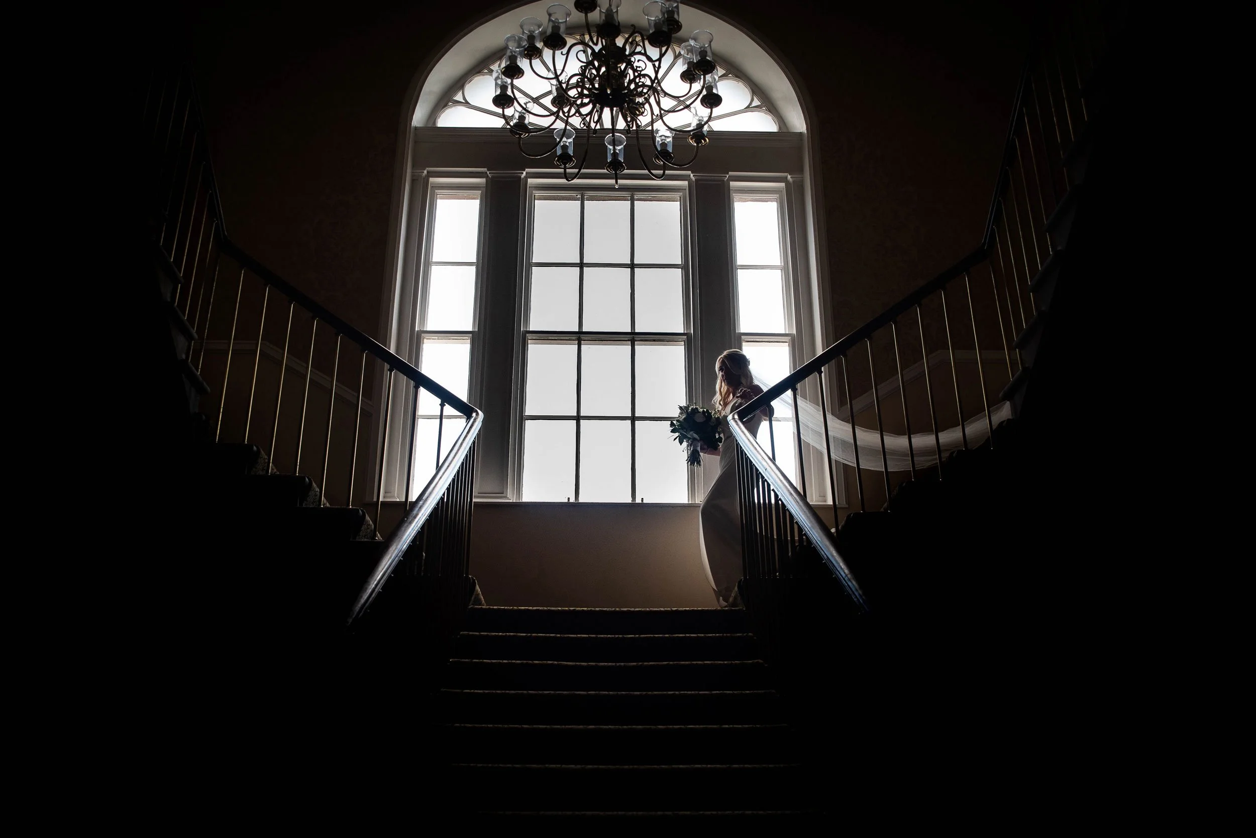 perthshire_wedding_photographer-1008.jpg