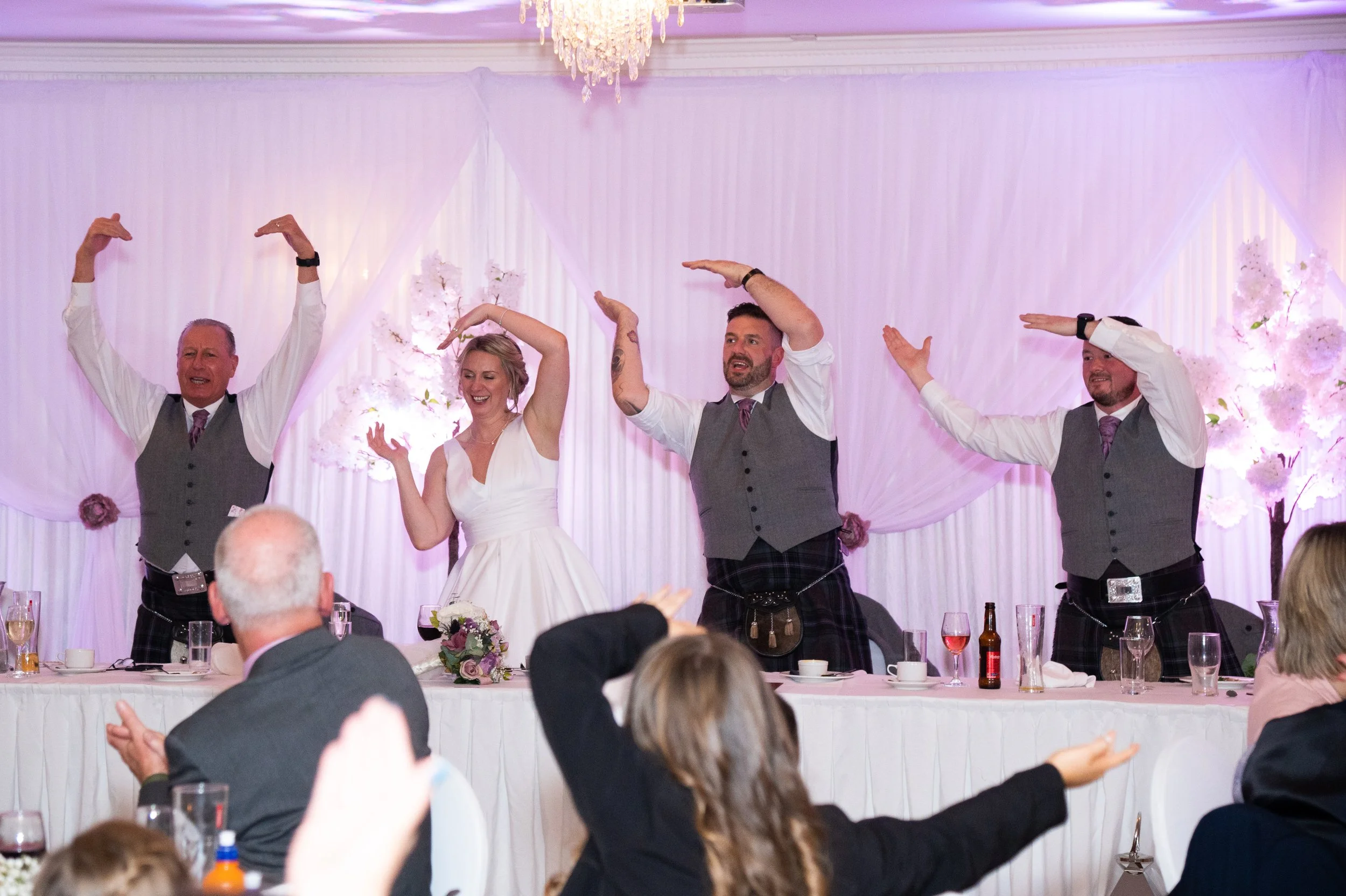 perthshire_wedding_photographer-1024.jpg