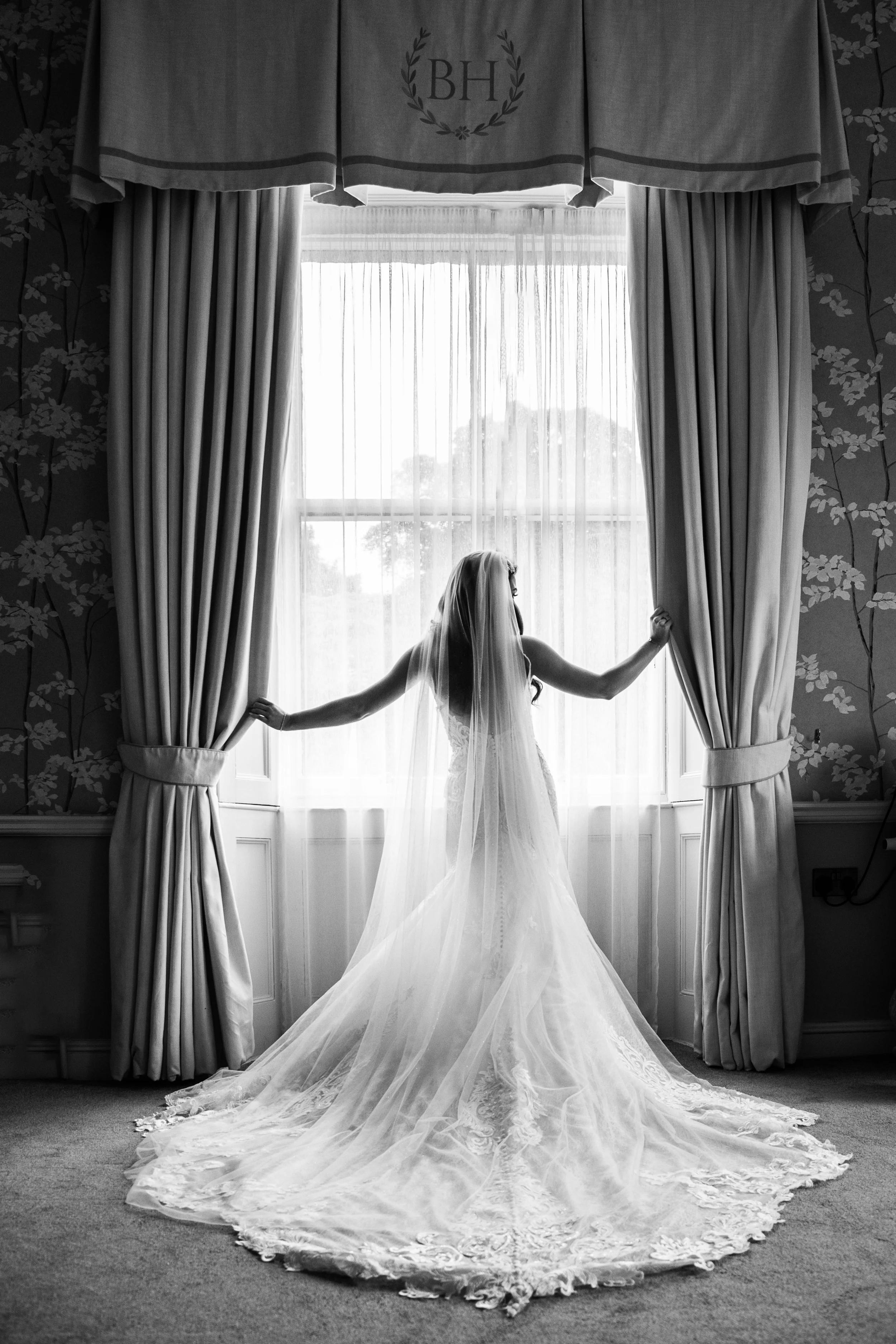 perthshire_wedding_photographer-1074.jpg