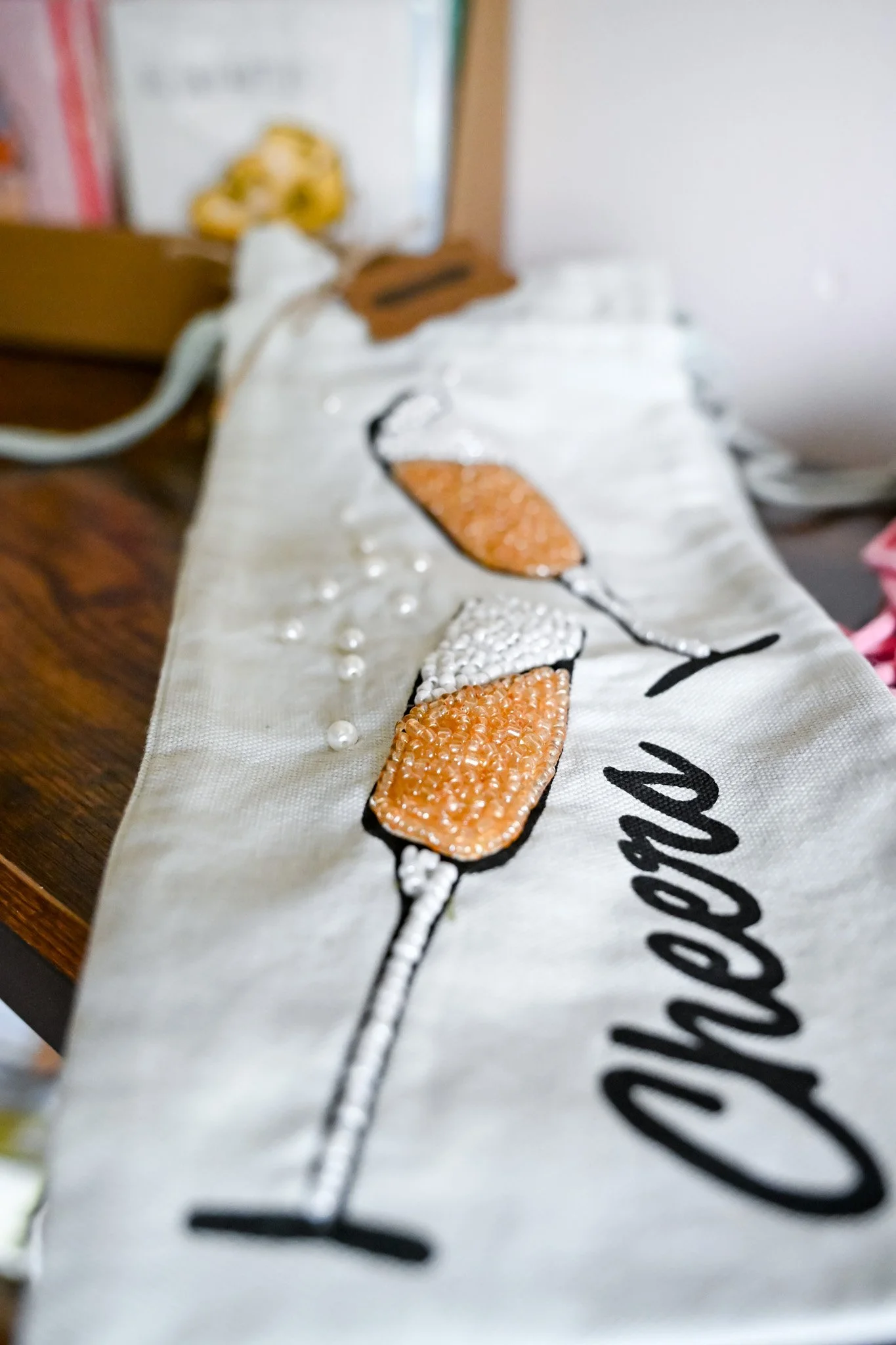 BeadedWineBags-10.jpg