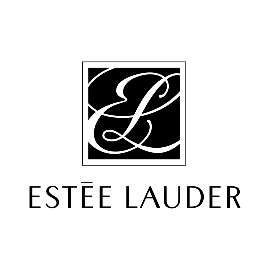 ESTEE LAUDER.png