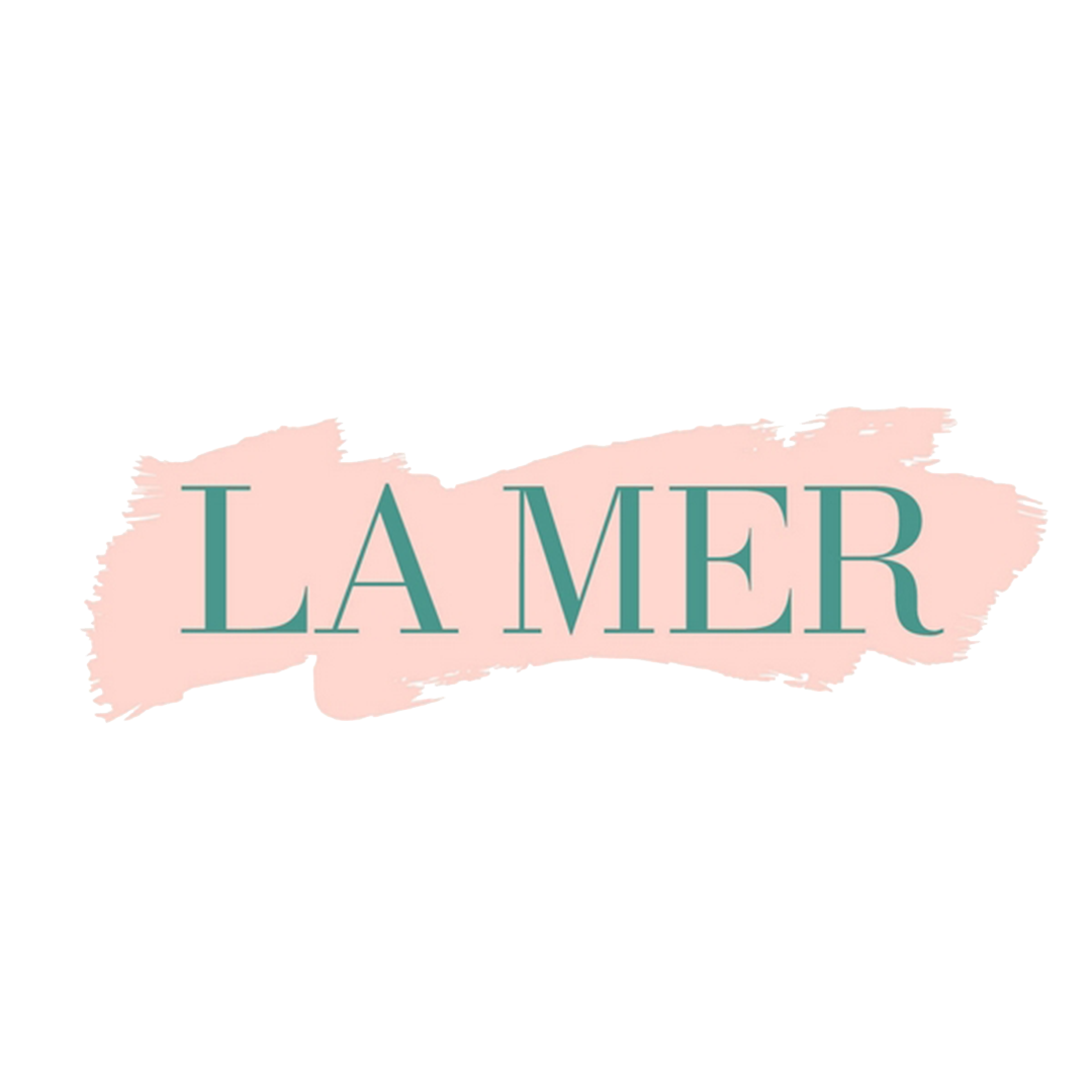 LA MER.png