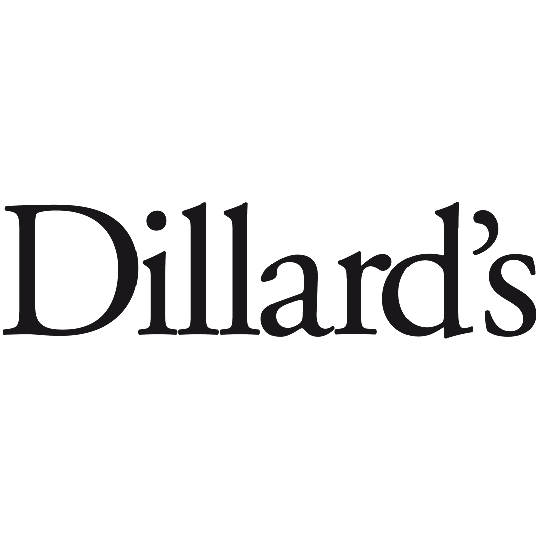 DILLARDS.png