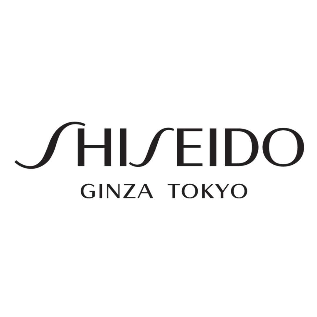 Shiseido.png